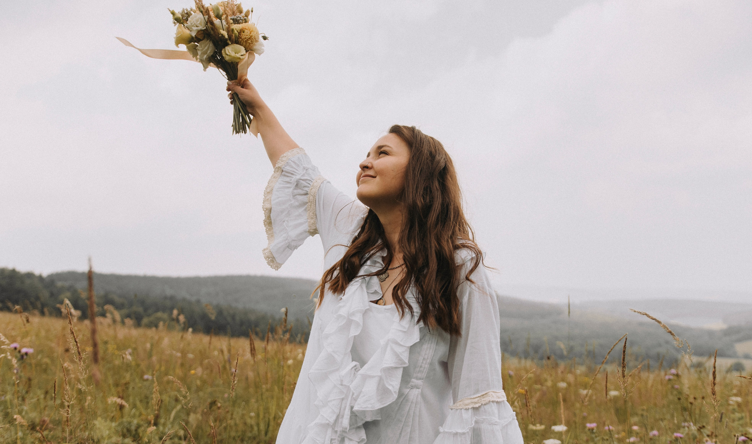 TIGRAN & VICTORIA | KISLOVODSK. Фотограф Настя Конник | Пятигорск | Эльбрус | Домбай | Архыз