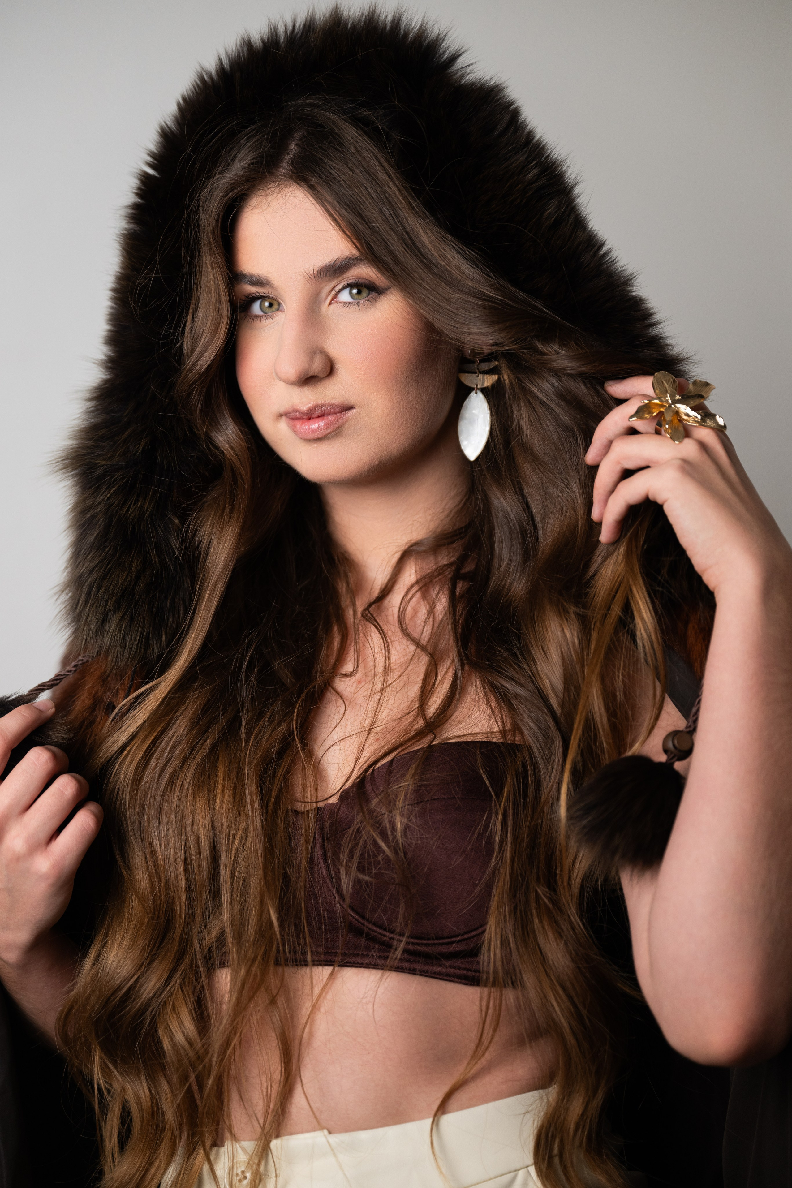 Love Story. Студийный и свадебный фотограф и видеограф в Севастополе — Юлия Макаренко