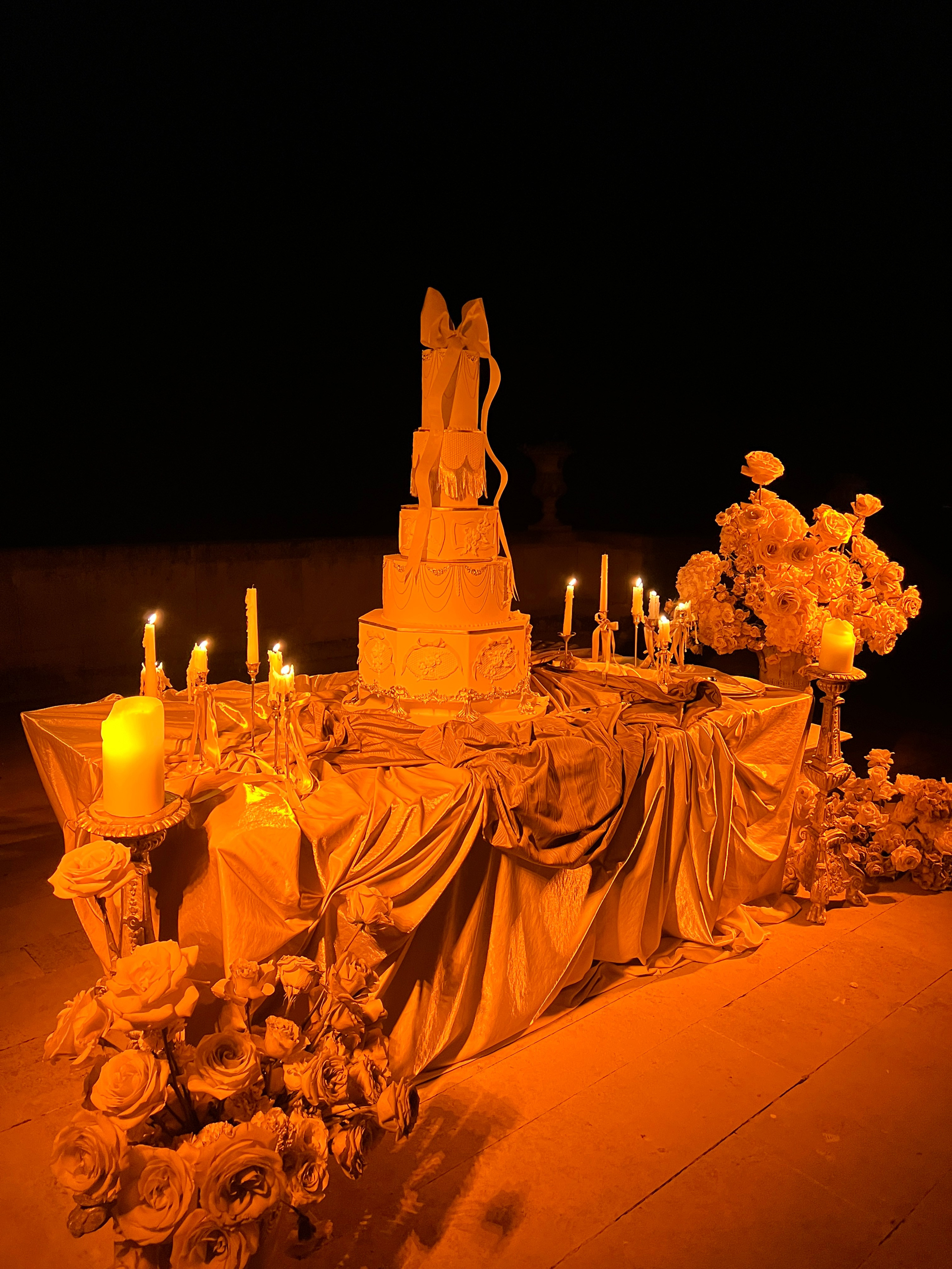 Wedding Content Creator 2026. Valeria Coconova Photographer Italy Como Milan