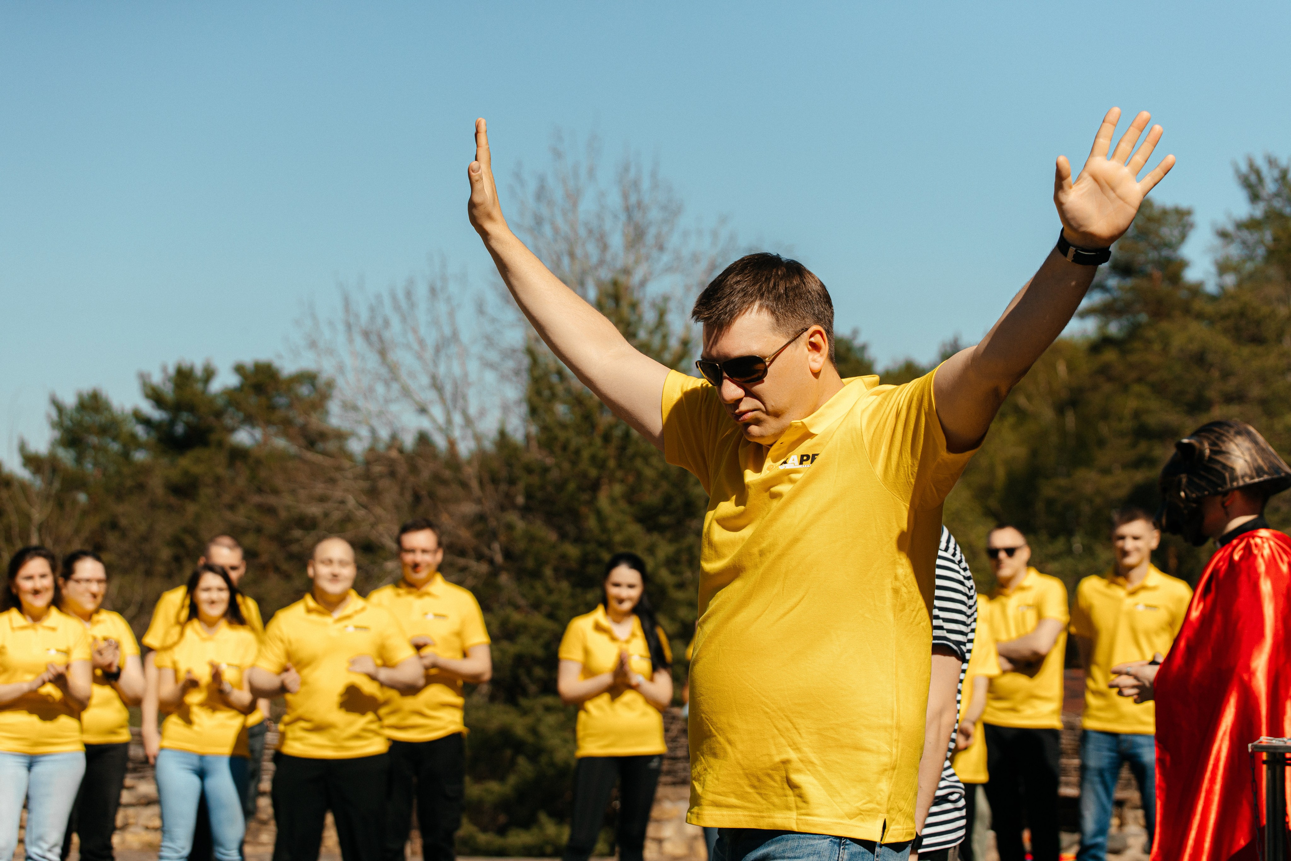 СТАРАЯ МЕЛЬНИЦА. Фотограф в Санкт-Петербурге Виктория Безверхая