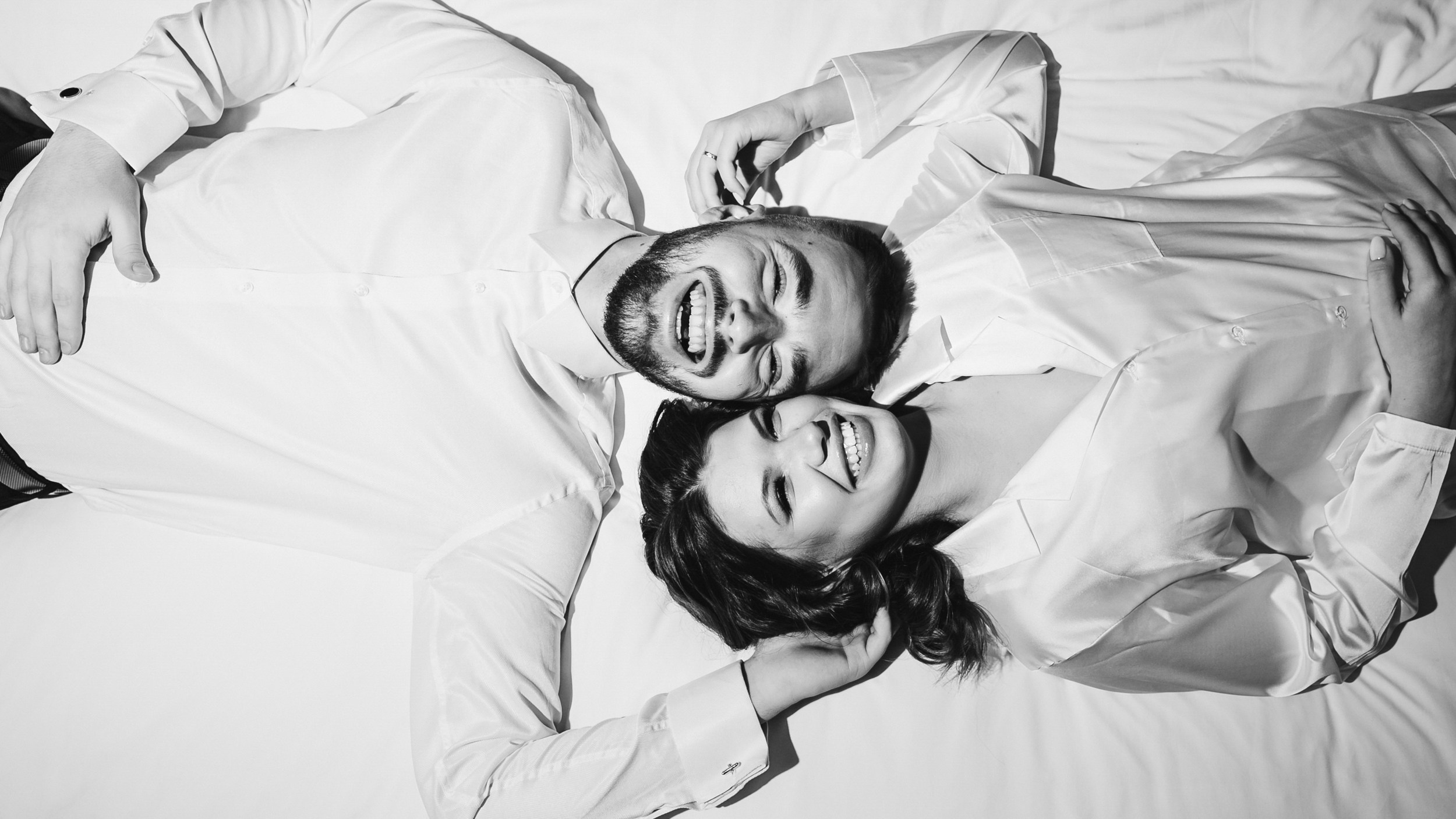 Свадебная серия. Свадебный фотограф Павел Фурашов в Нижнем Новгороде | Paul Matis