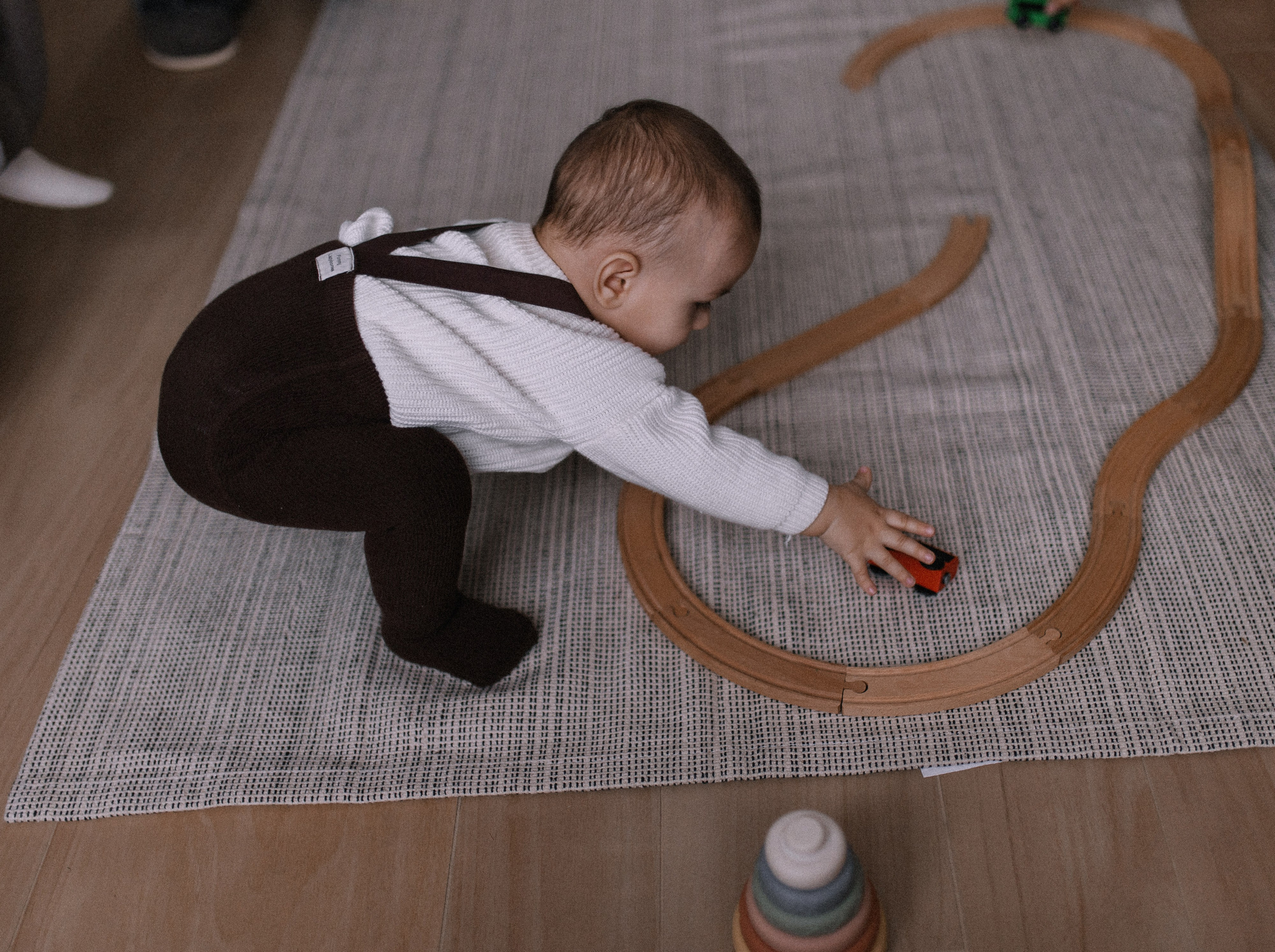 Татьяна & Свят