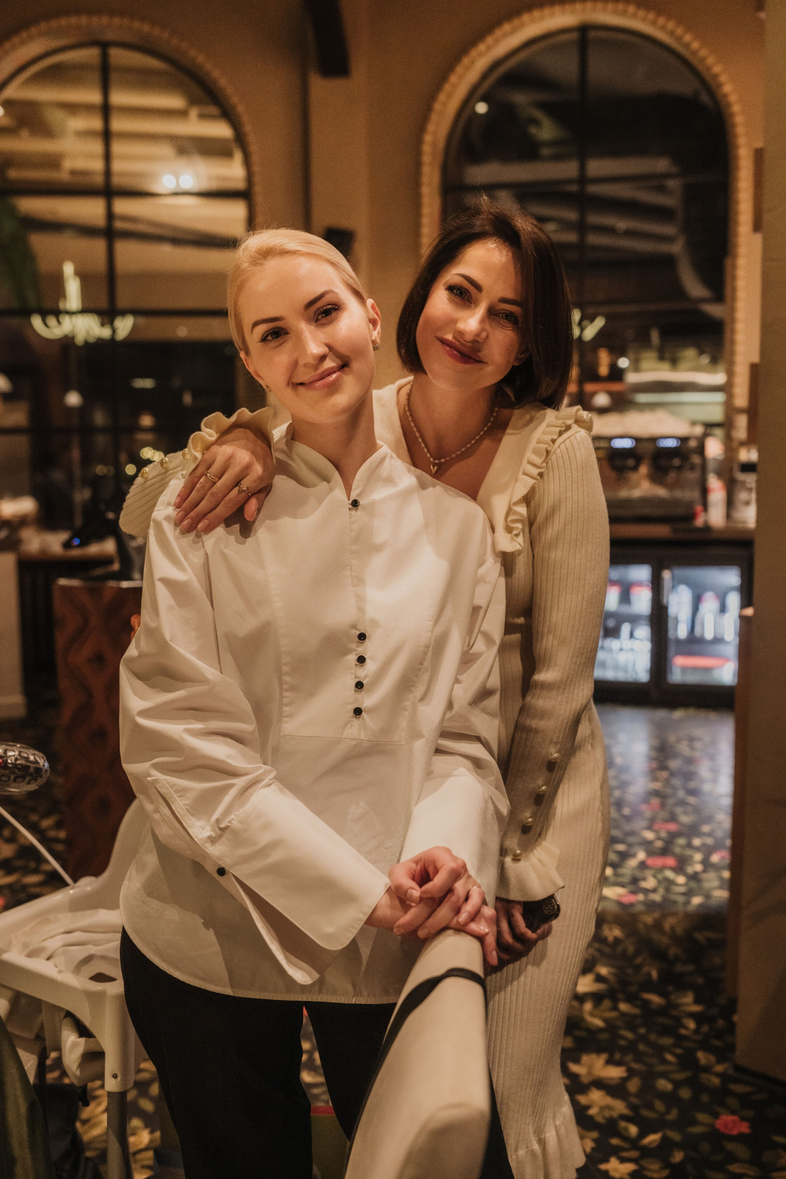 Карина (ДР Сына). Фотограф в Москве Ангелина Ким