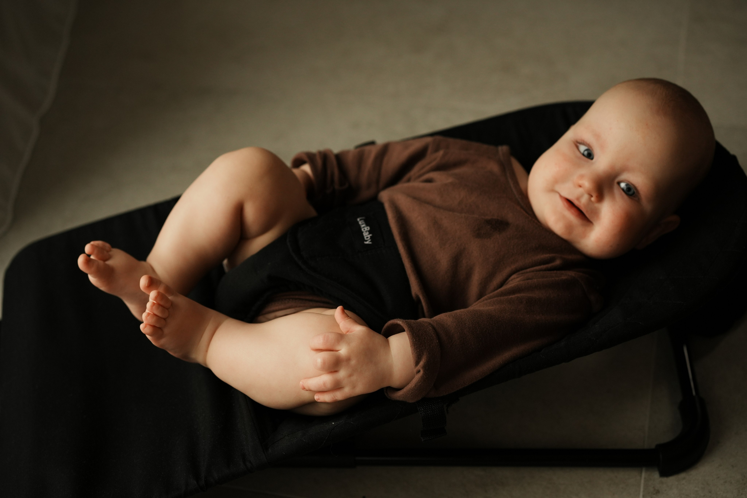 NEWBORN фотограф