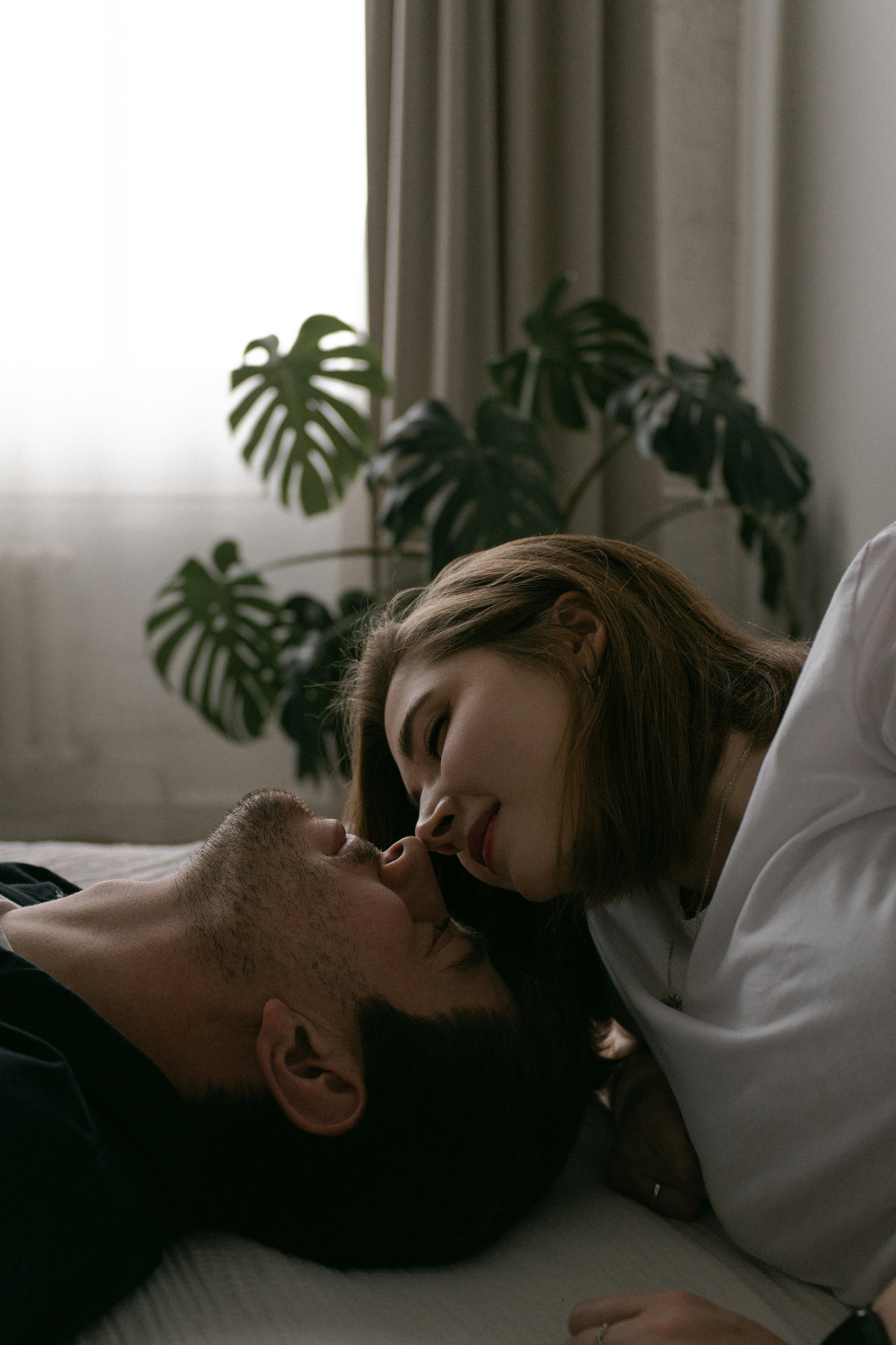 Корытко. Scandi. Фотограф в Челябинске Любовь Денисенко