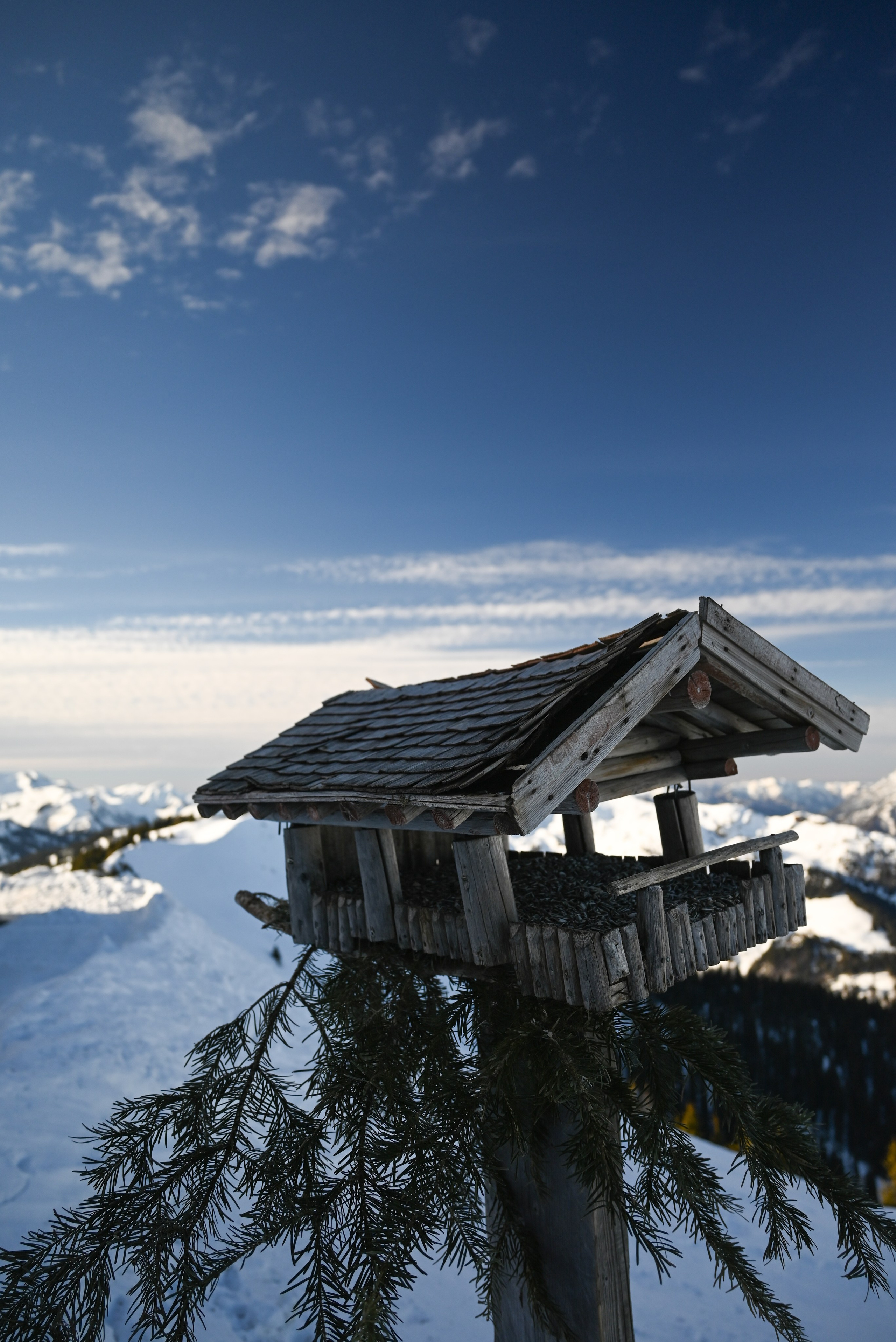 Travel. Андрей Пиотровский. Фотограф