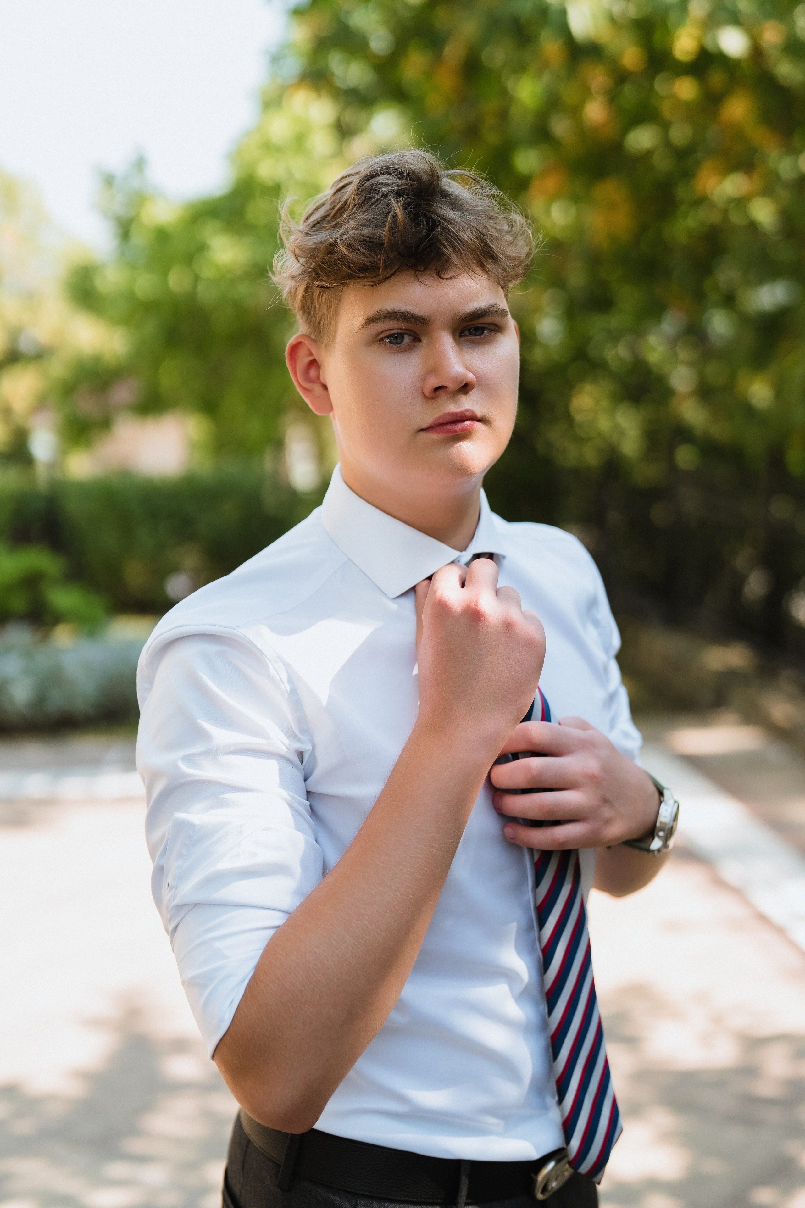 11 класс Личность. Выпускные альбомы Натальи Бутко: Новороссийск, Анапа, Геленджик