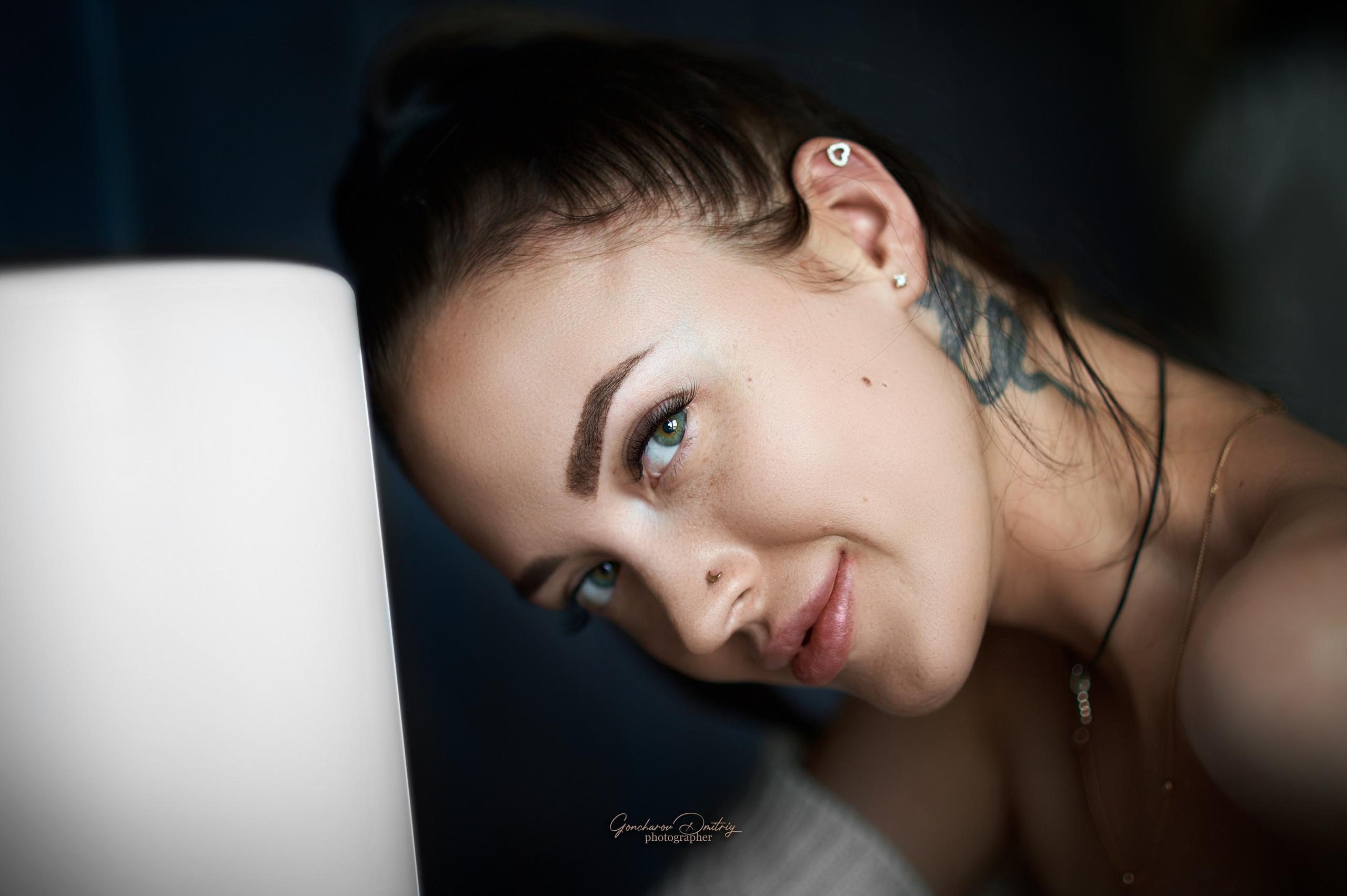 Фото, студия, фэшн. Фотограф видеограф в Москве