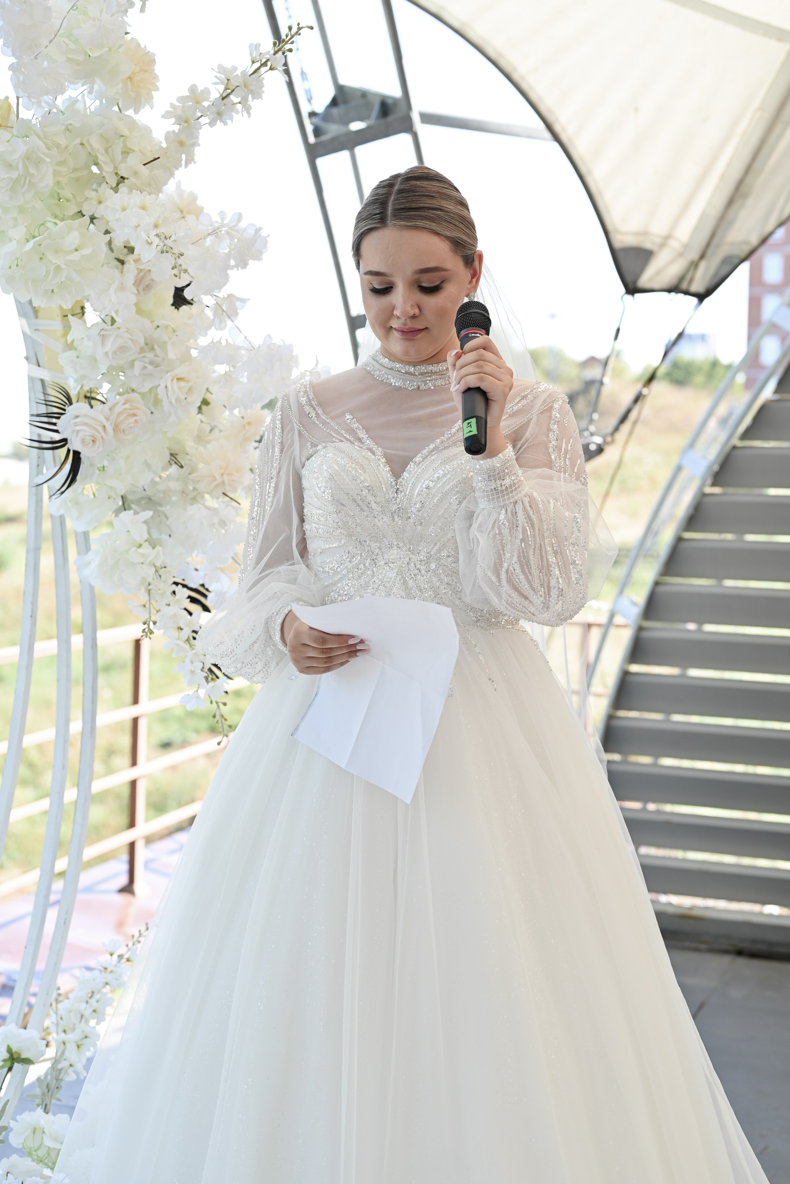 R & A. Свадебный и семейный фотограф в Уфе Александров Максим