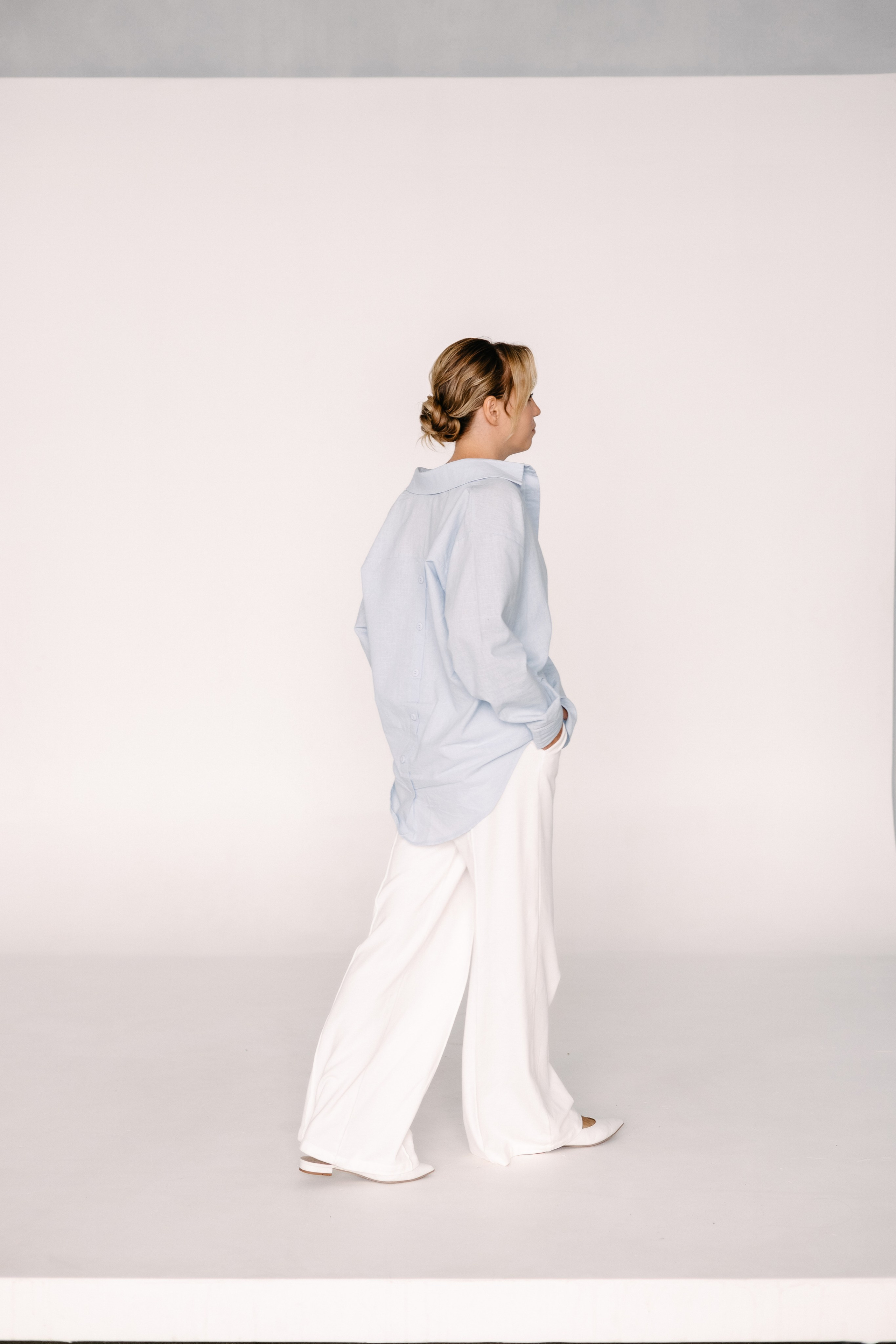 Екатерина. Фотограф Волгоград Кристина Прохоренко