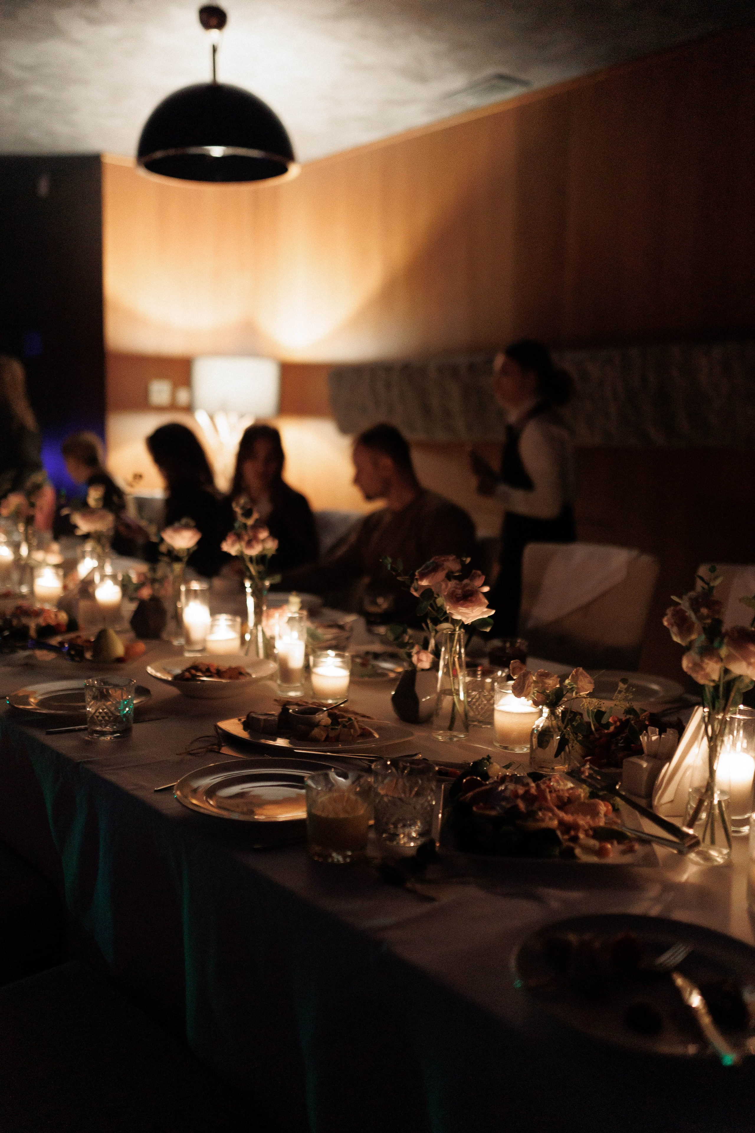 …. Свадебный фотограф в Санкт-Петербурге Александра Чукавина