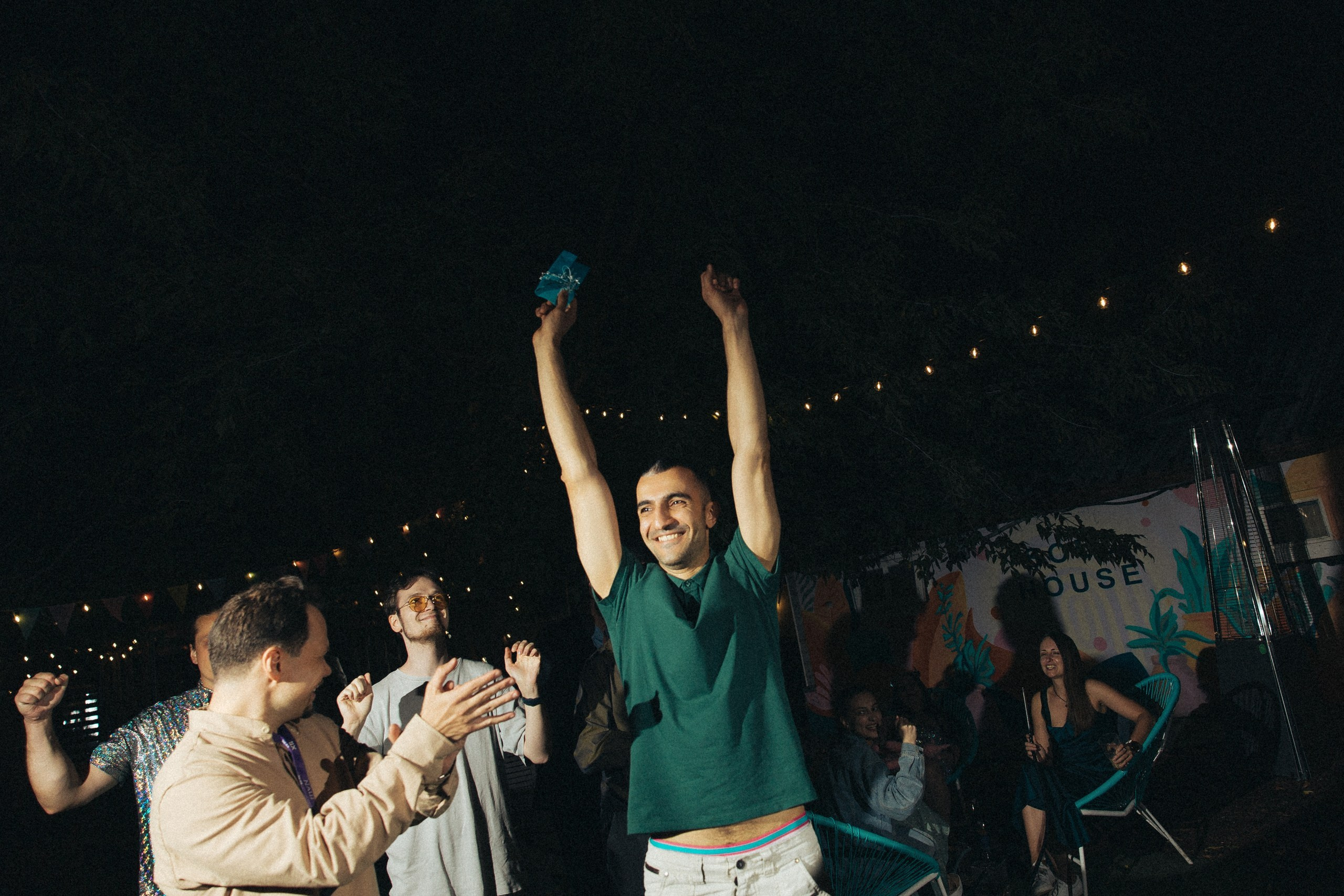 Катя и Саша. Семейный и свадебный фотограф в Москве Вероника Жибинова