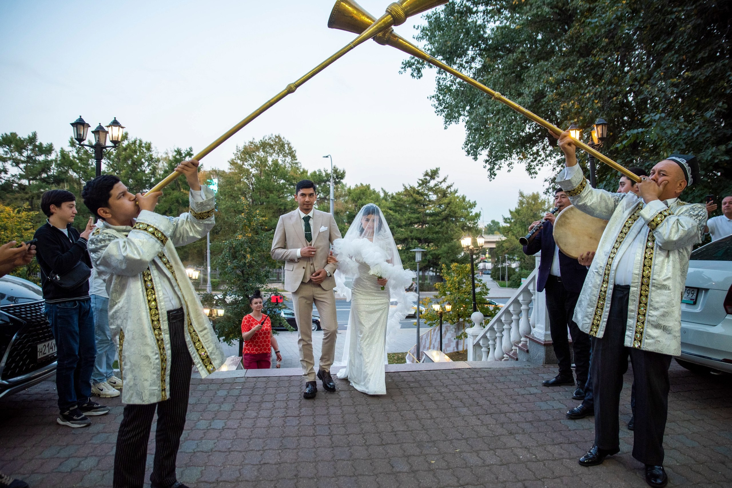 Муаммар & Шахерезада. Свадьба Москва Измайлово. Свадебный и семейный фотограф Полина Малюкова Москва, Химки, Зеленоград