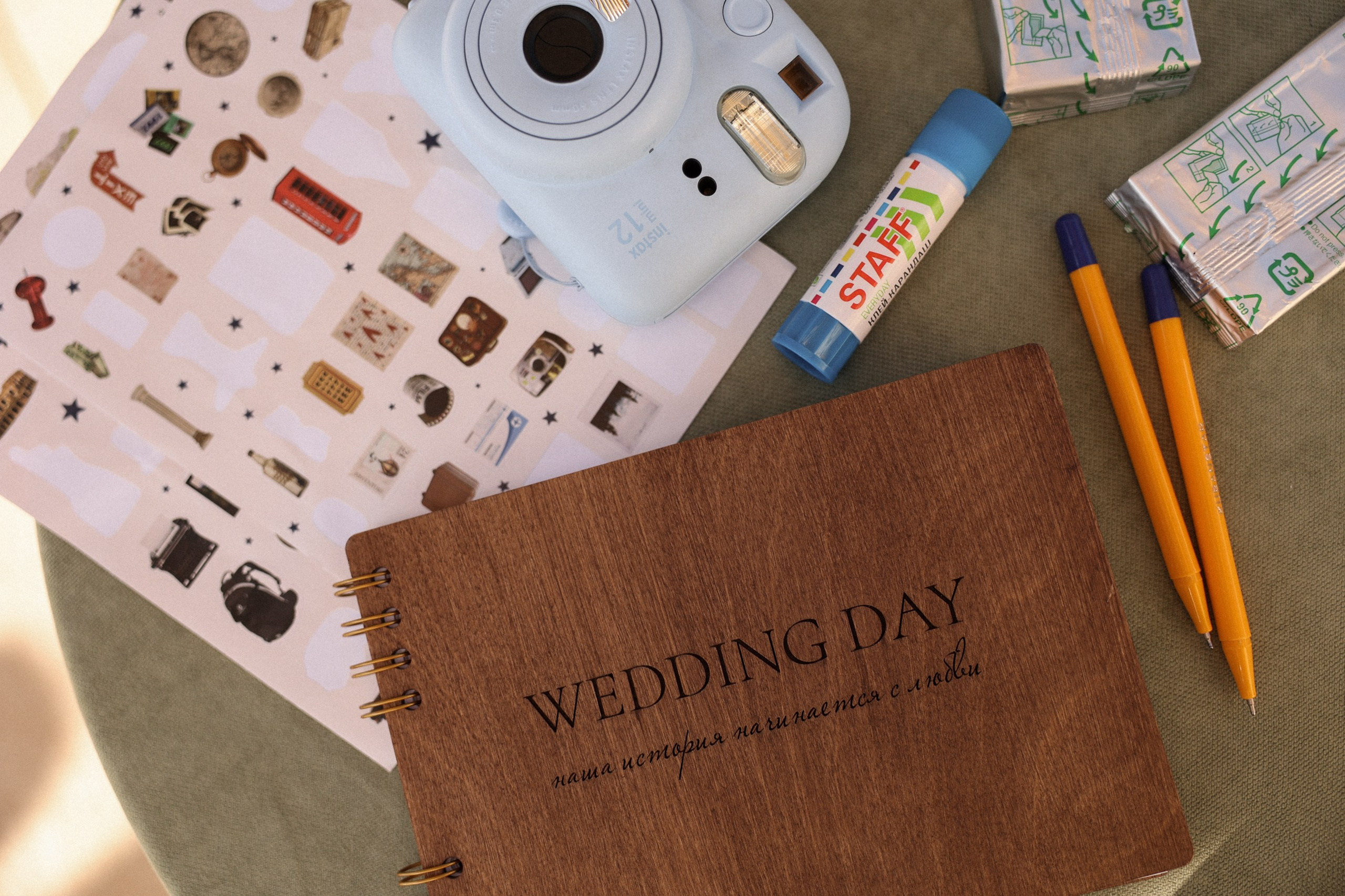 Александр и Екатерина. Фотограф в Севастополе и Крыму Артем Волобуев