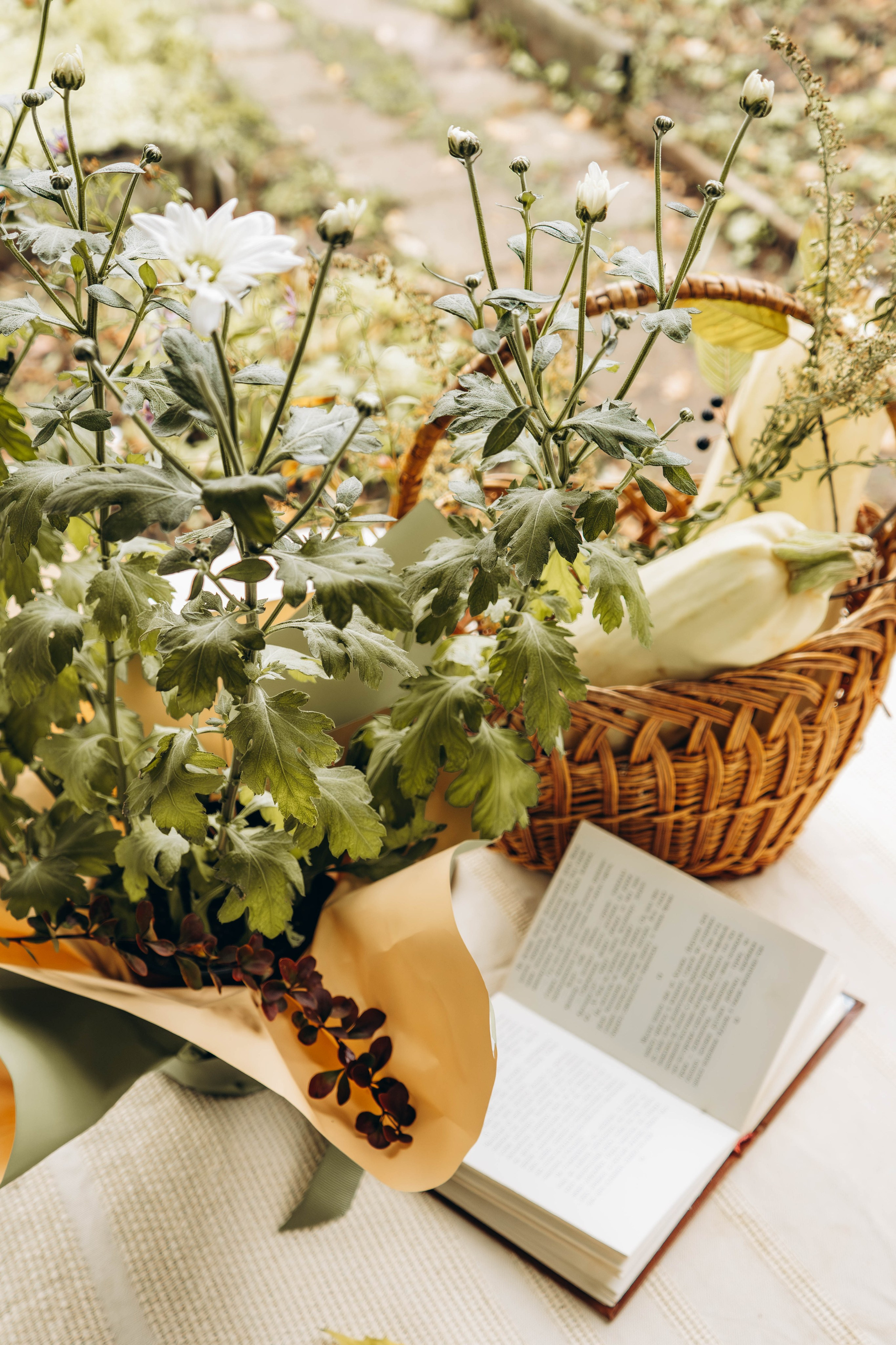 Съемка студии «Аж уютно». Фотограф Москва Валерия Веденина