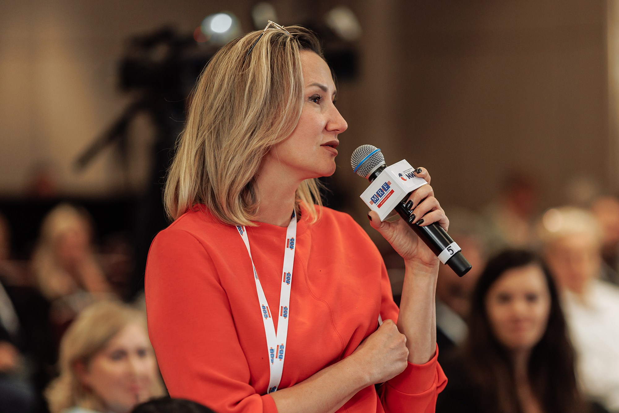 Репортаж | Фотограф Иван Прусов