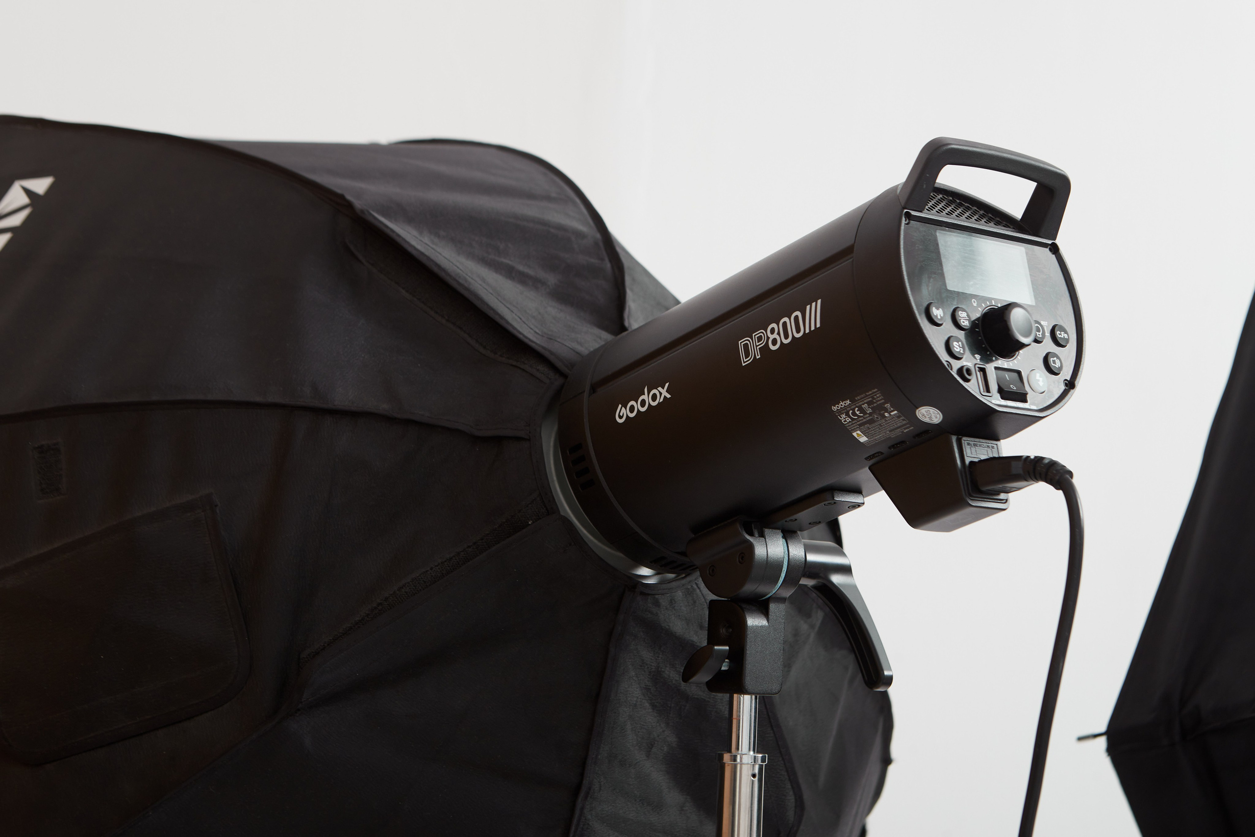 Фотографии пространства. Fizikasveta.ru фотостудия с фонами в Екатеринбурге