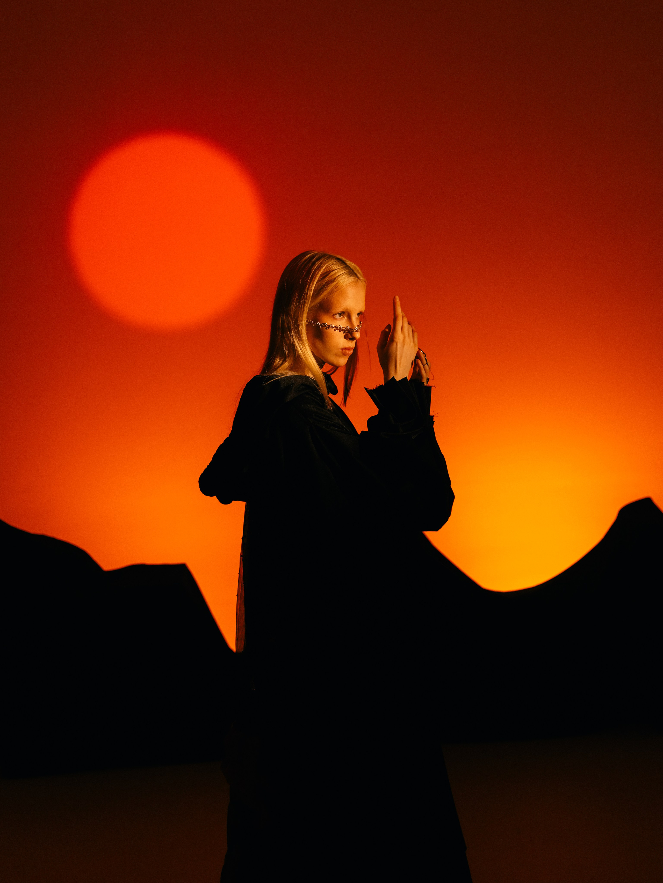 Воркшоп Октябрь