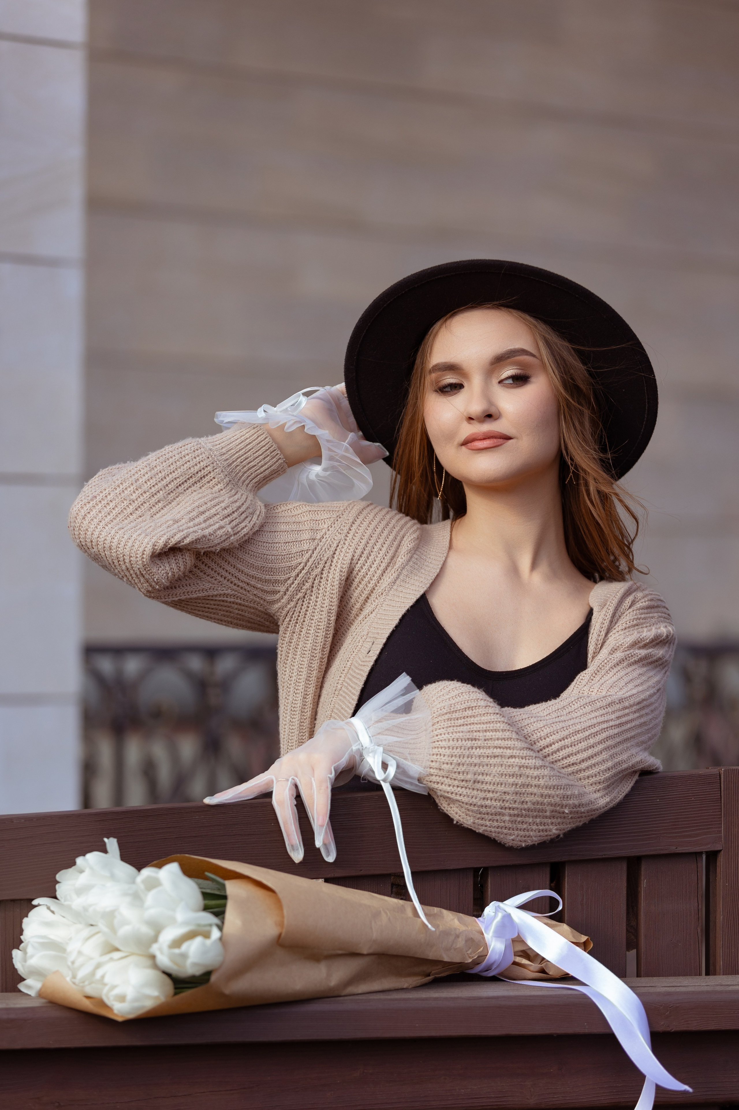 В кадре весна. Видеосьемка, фотосьемка свадеб, юбилеев, утренников в Краснодарском кр