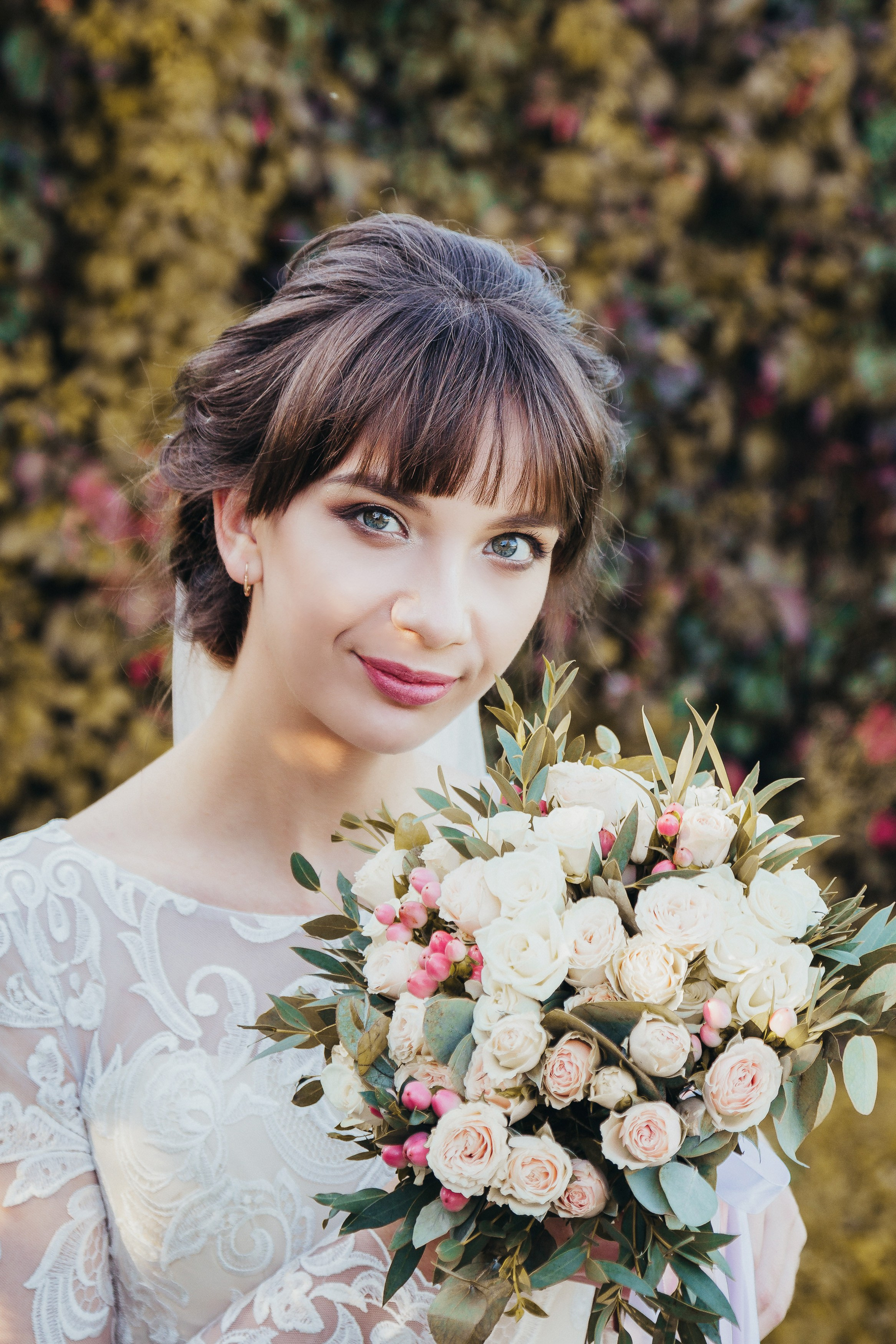 🖤. Екатерина Королева. Фотограф. Хабаровск