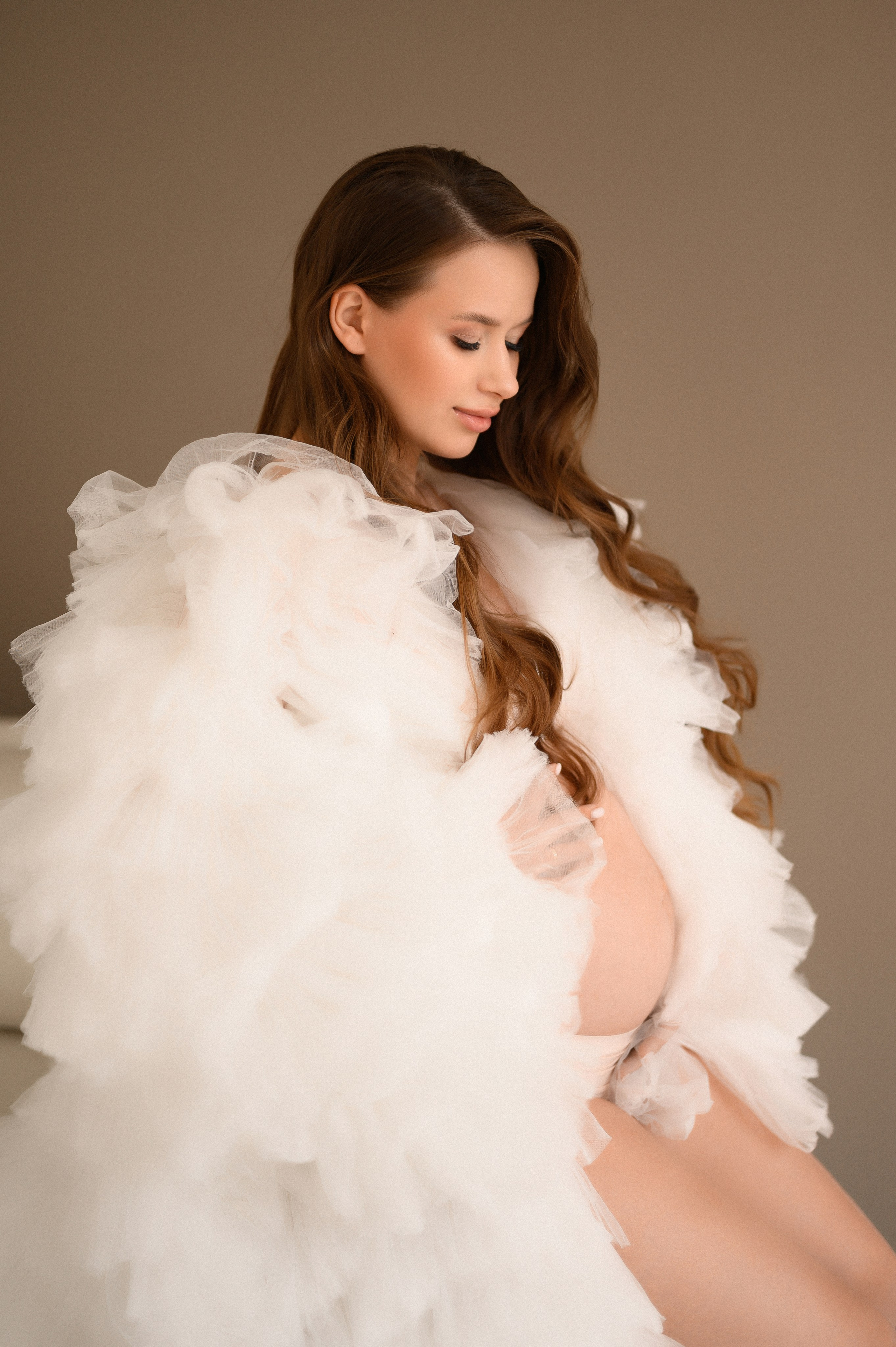 Алина. Свадебный и семейный фотограф в Краснодаре