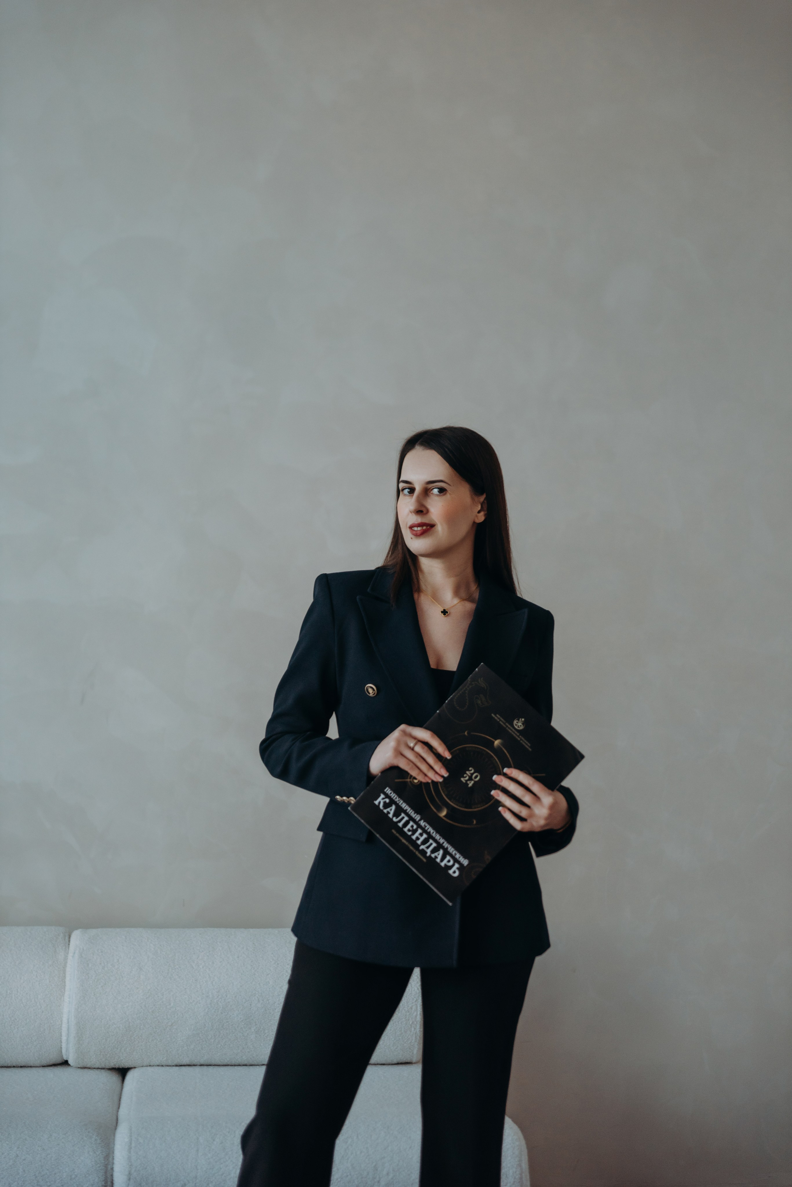 Шаг в новое. Фотограф Алена Нормальная в Санкт-Петербурге