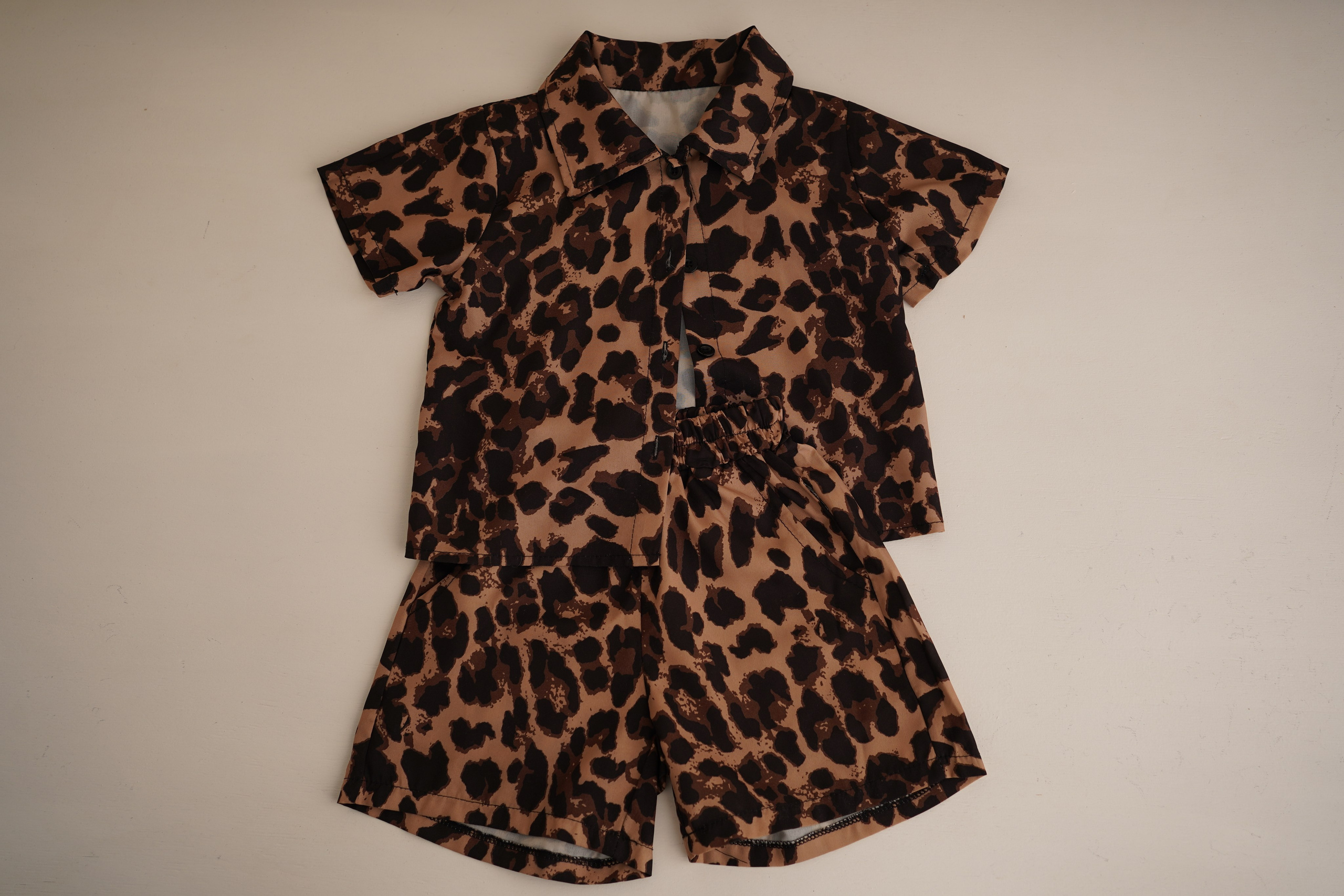 Девочки — Годик. Фотограф новорожденных в Ростове-на-Дону. Детский фотограф