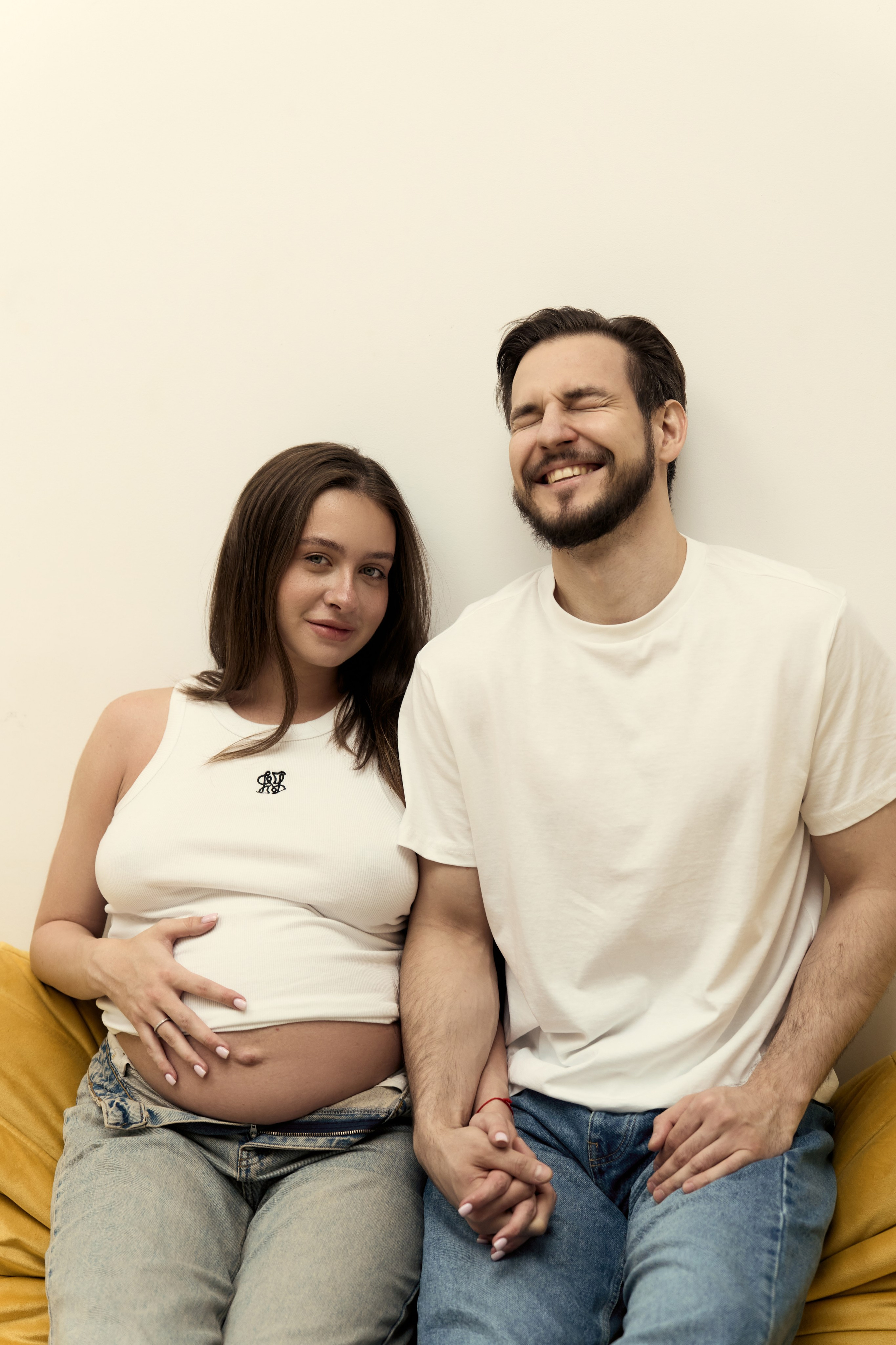 Ш|А. Фотограф Москва и Екатеринбург. Максимова Соня