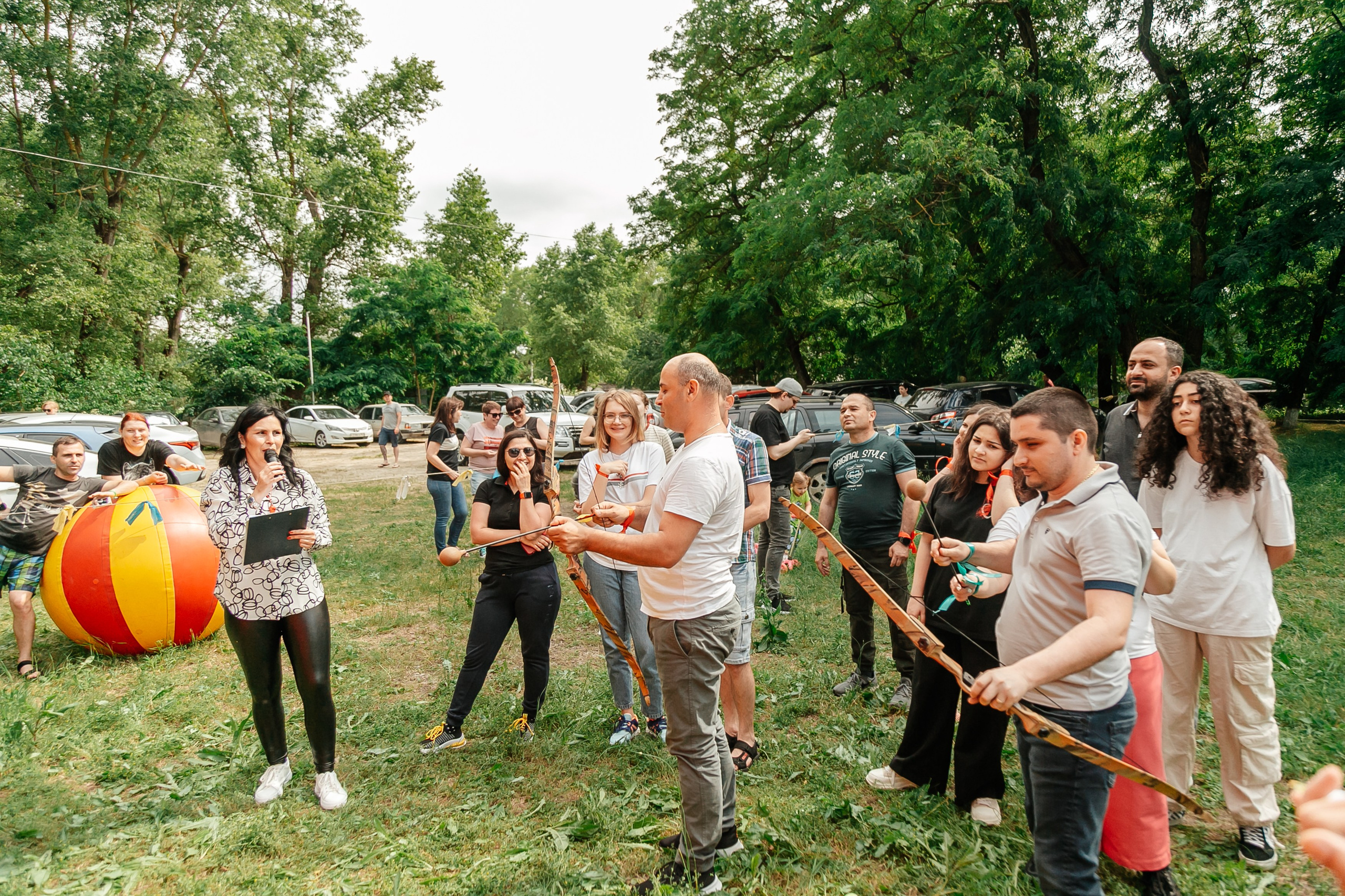 Корпоратив 2023. Фото-Видеосъемка любых мероприятий Москва Ростов