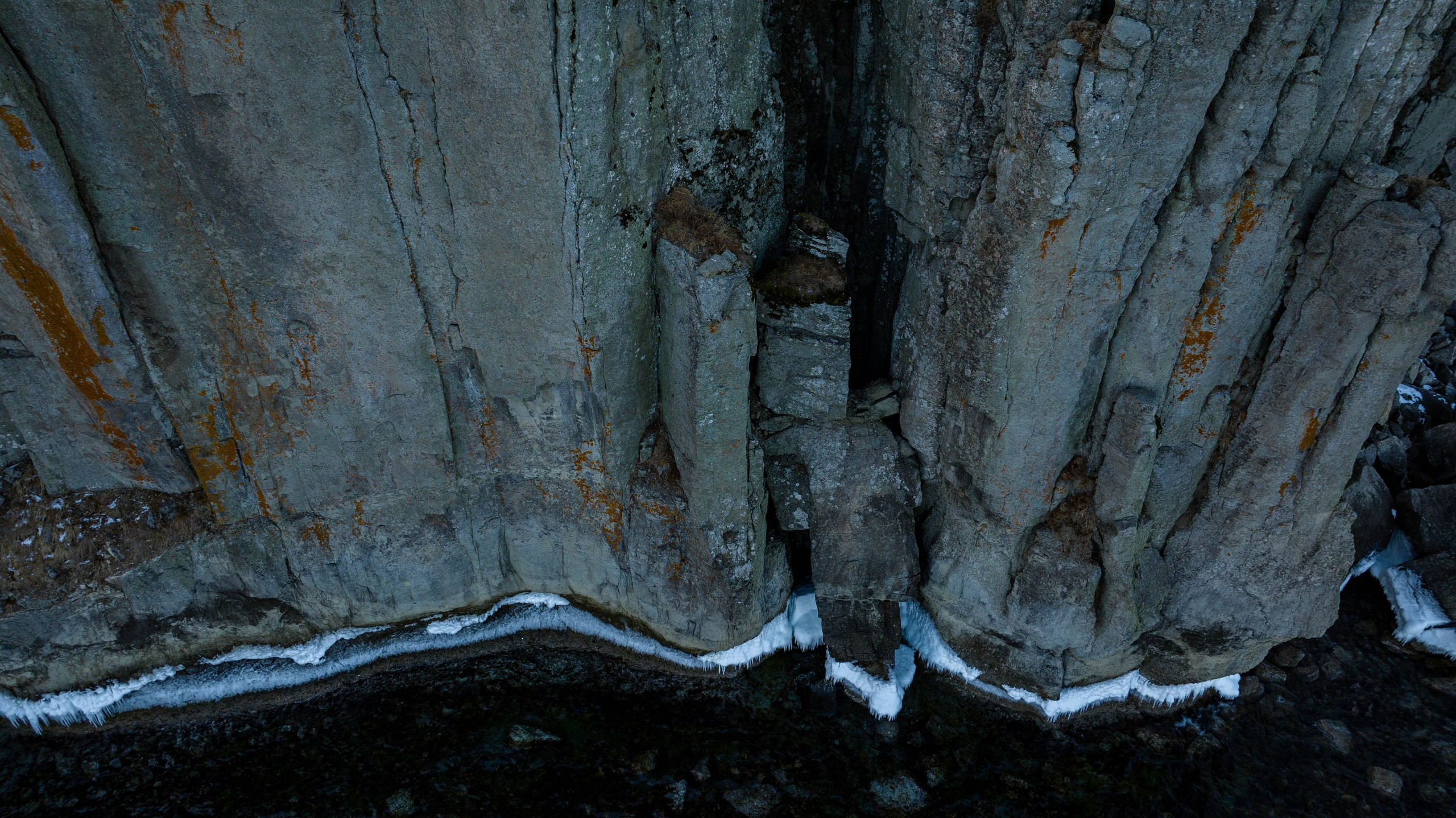 Берег Парящей черепахи. Турист оптимист