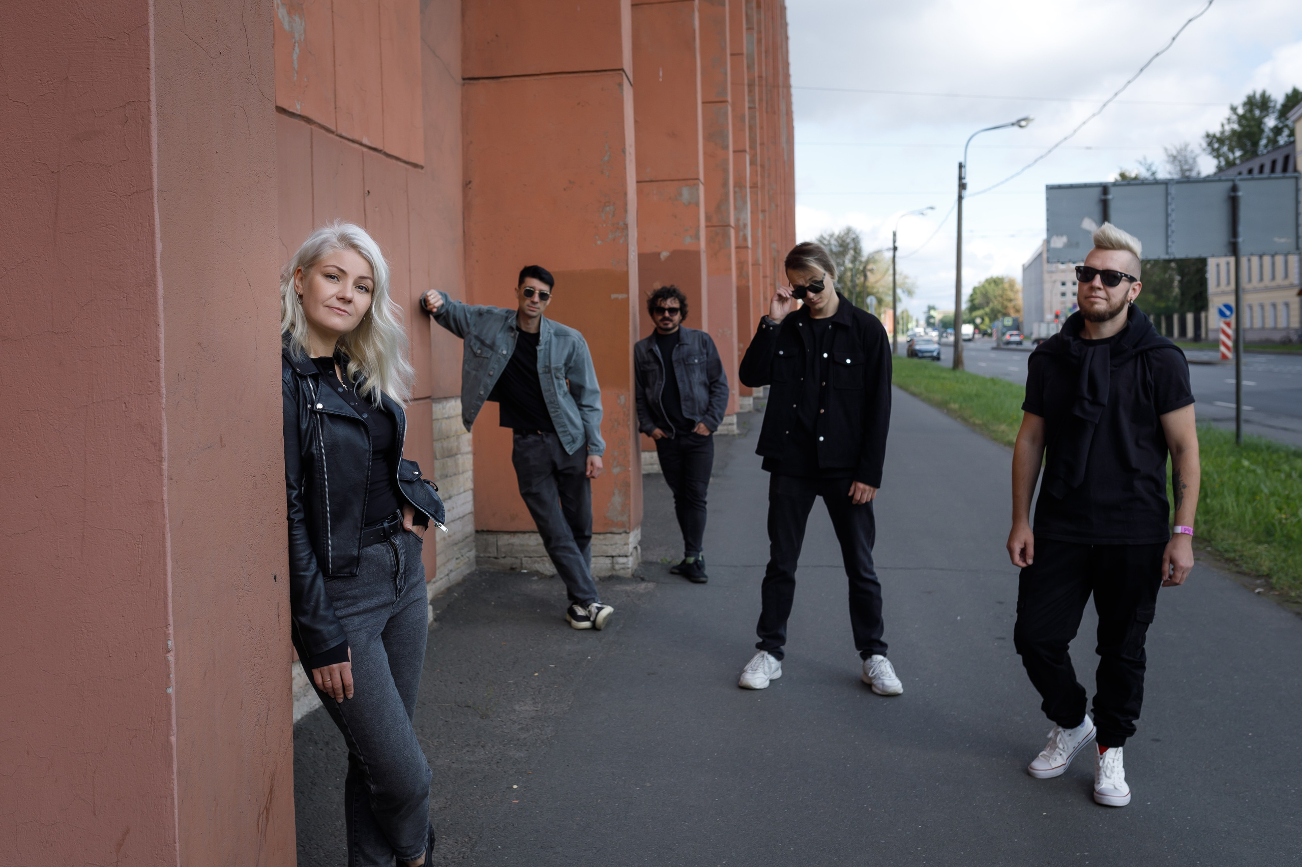 НАКОНЕЧНЫЙ. Фотограф Елена Богачева (lenalena_na_na_na)