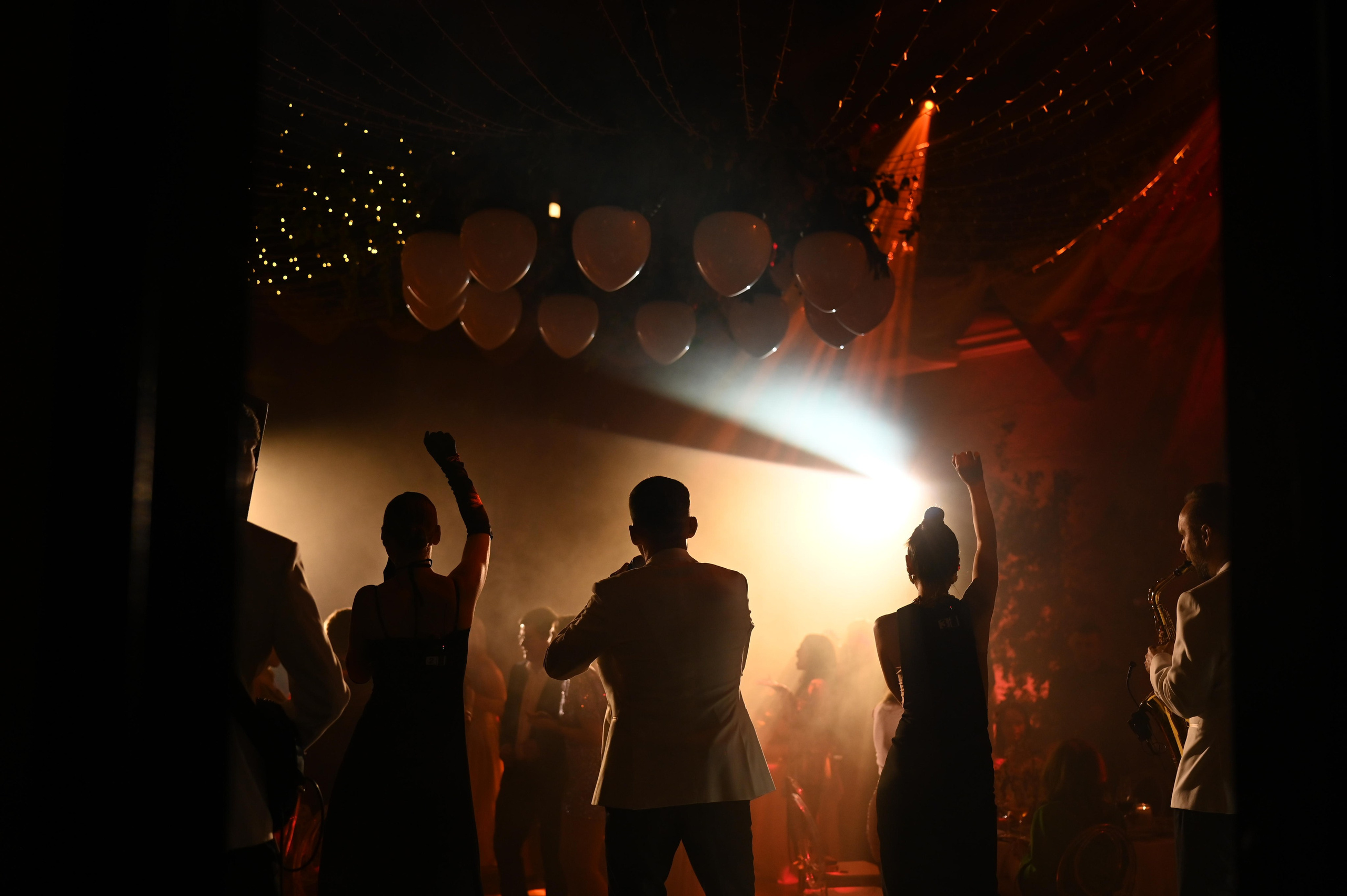 В замке. Свадебный фотограф в Санкт-Петербурге, Москве, СПб Сергей Поддубный