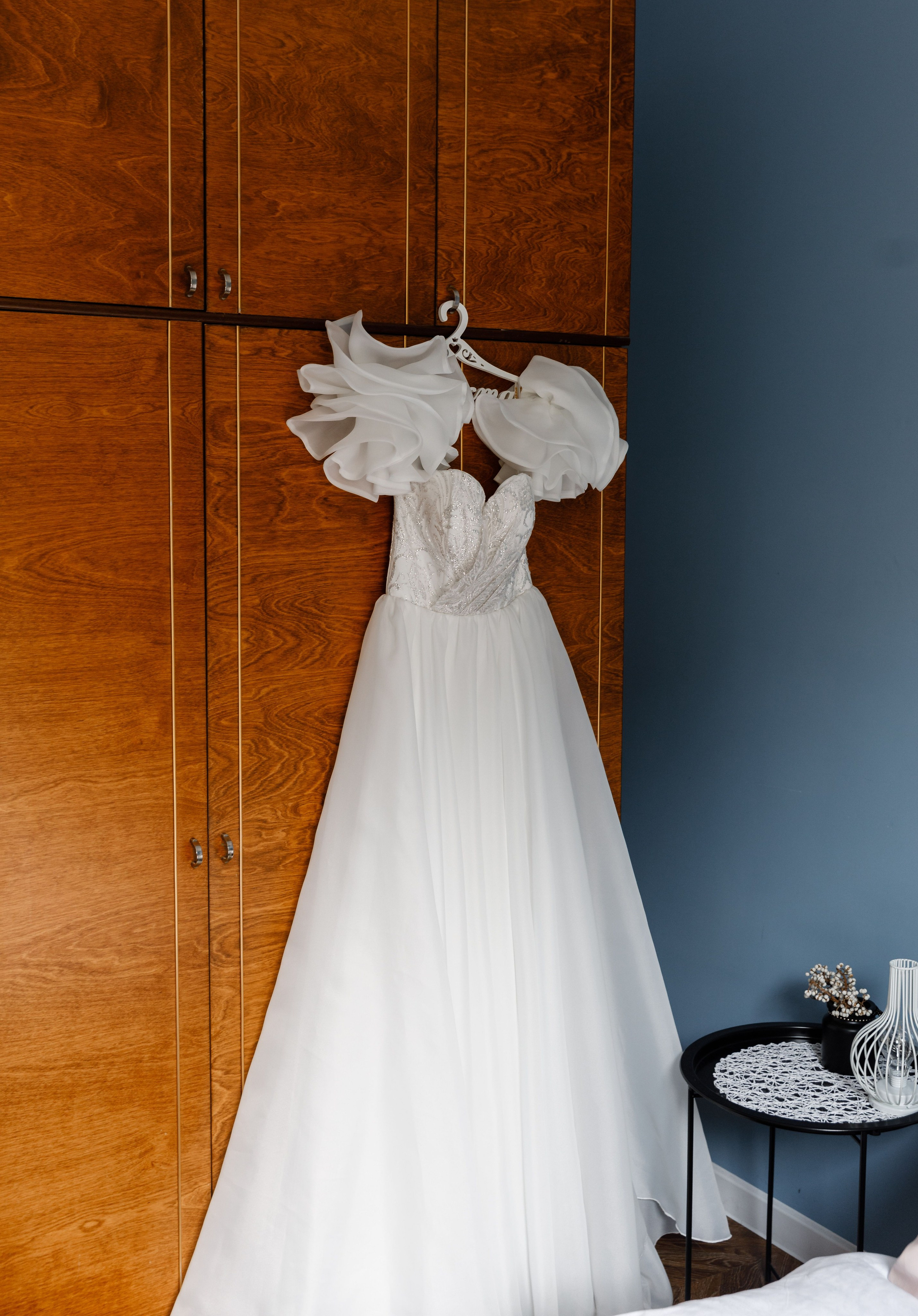 Сергей и Юля. Свадебный и семейный фотограф в Севастополе и Крыму Анастасия Сураева