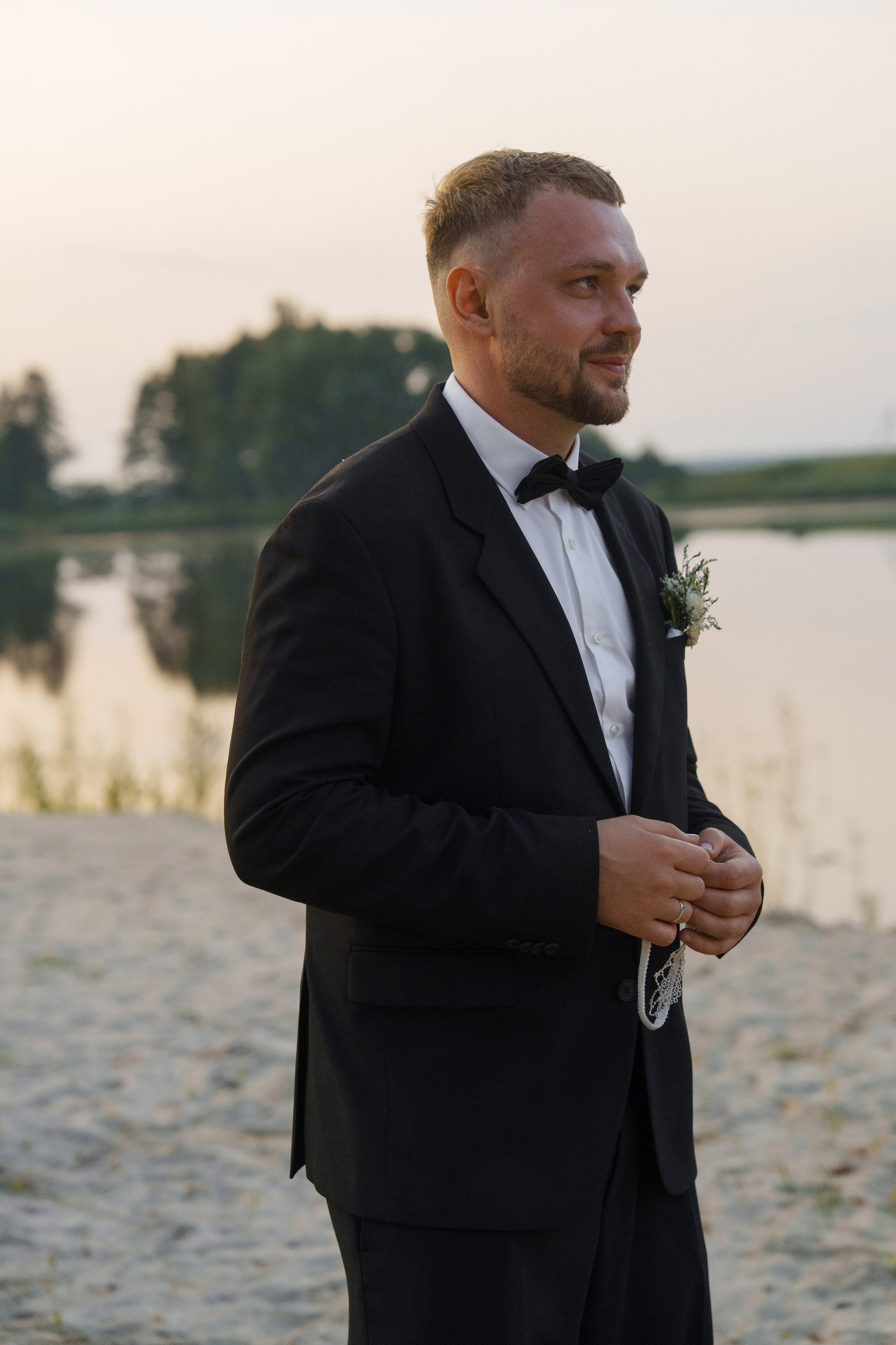 Михаил и Ольга (банкетная часть г. Брянск). Свадебный и репортажный фотограф Элина Козырьянова