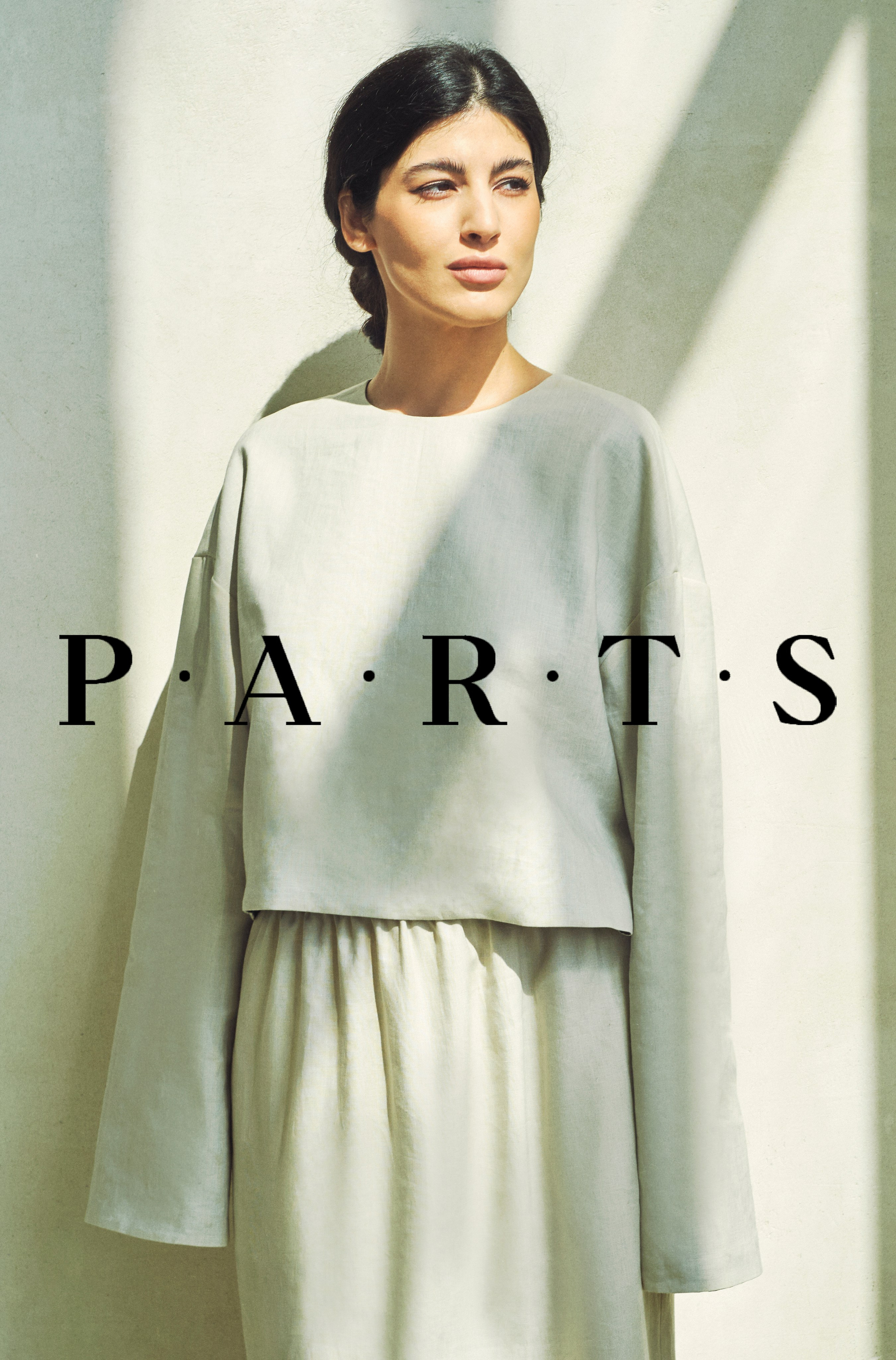 Parts carpet collection. ㅤ