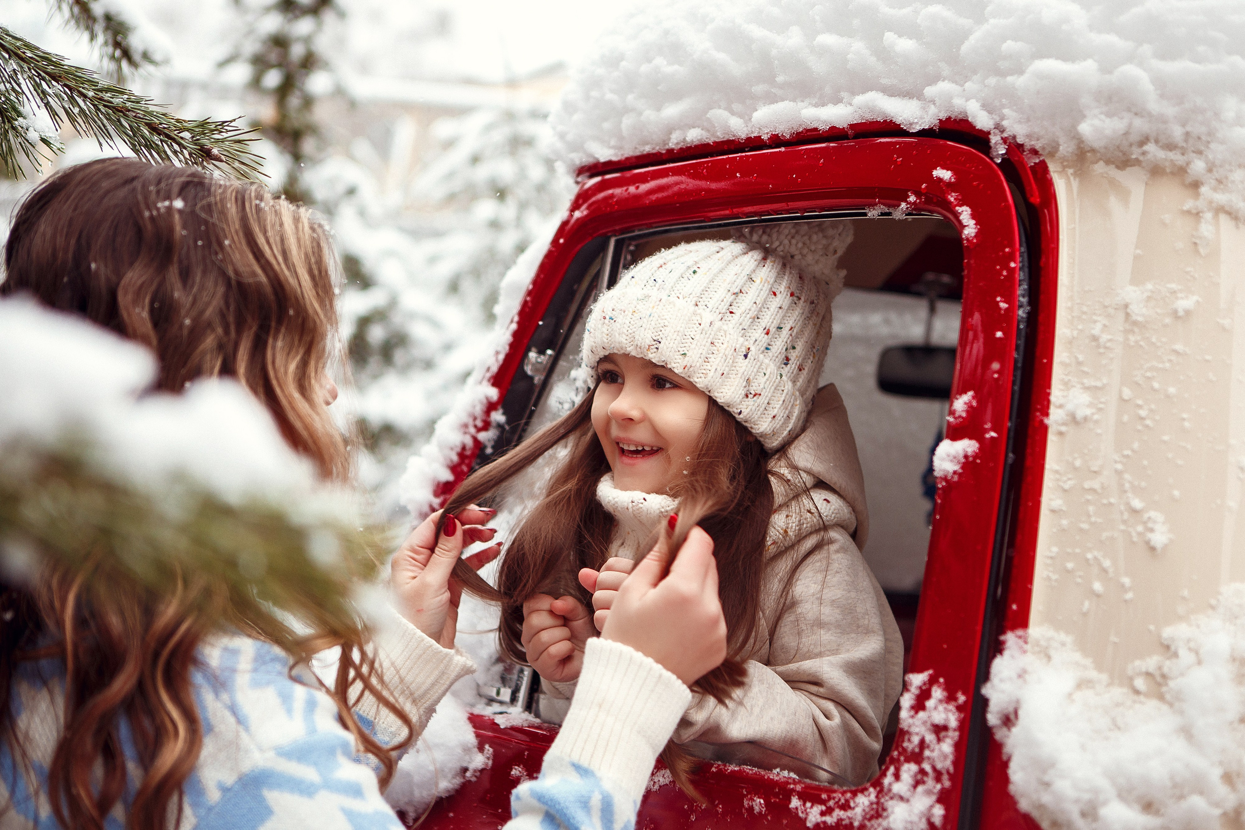 Retro CAR. Фотограф в Иваново и других городах Ирина Сметанкина