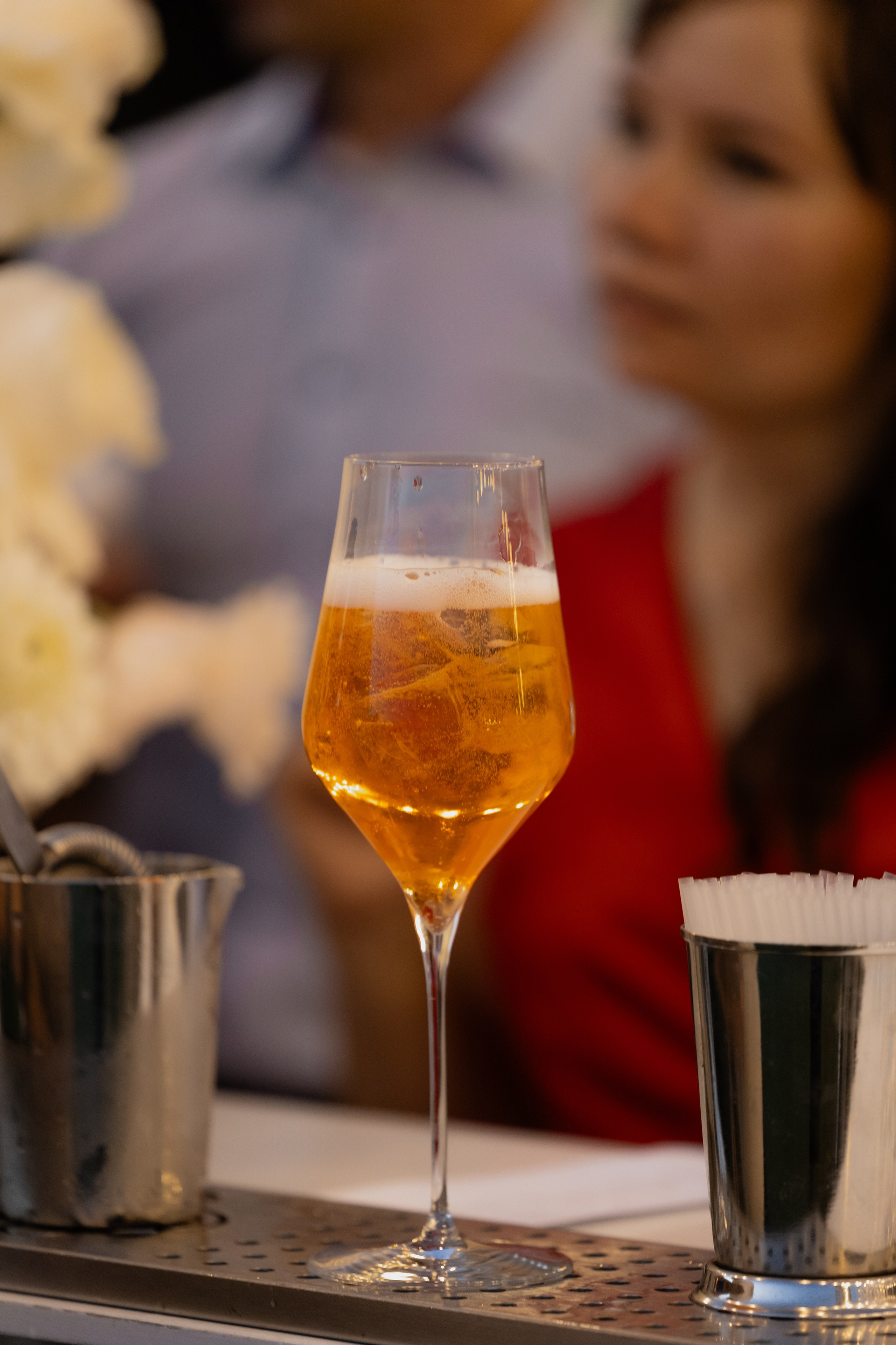 Marta & Arseniy. Свадебный фотограф Кристина Винокурова