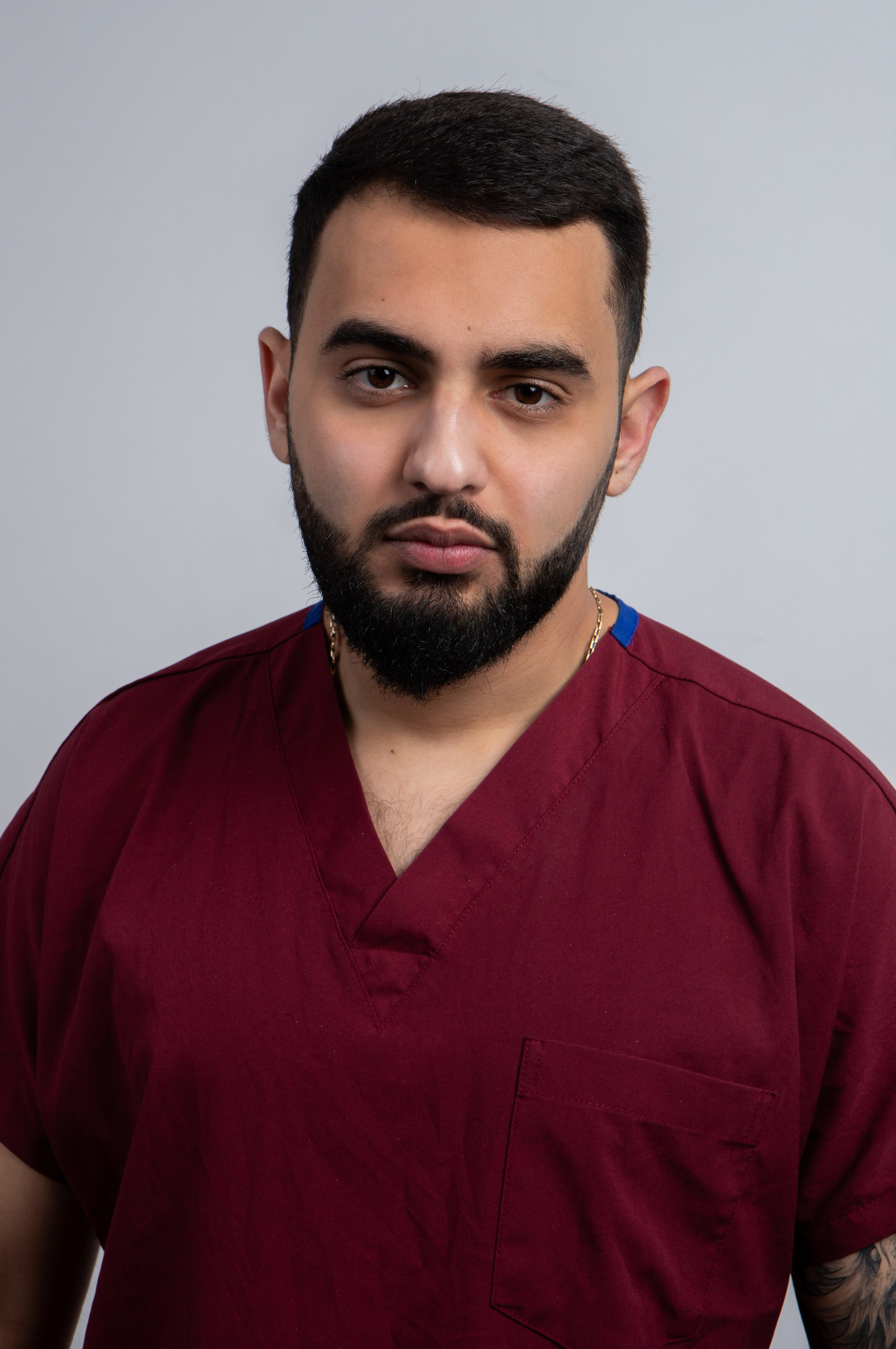 14. Фотограф в Краснодаре Настя Падалка