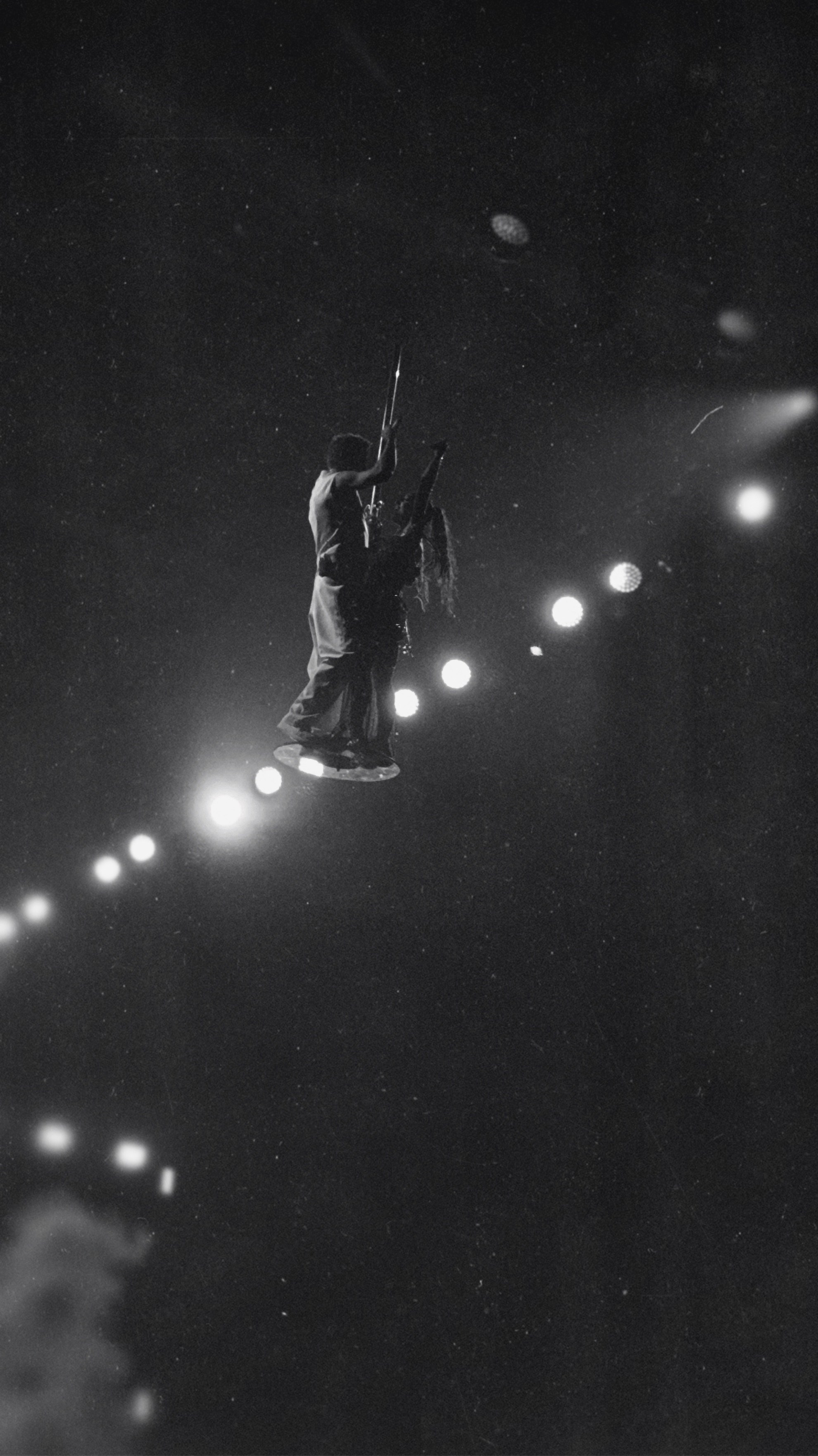 Фотограф Видеограф в Москве и МО Варганова Анастасия