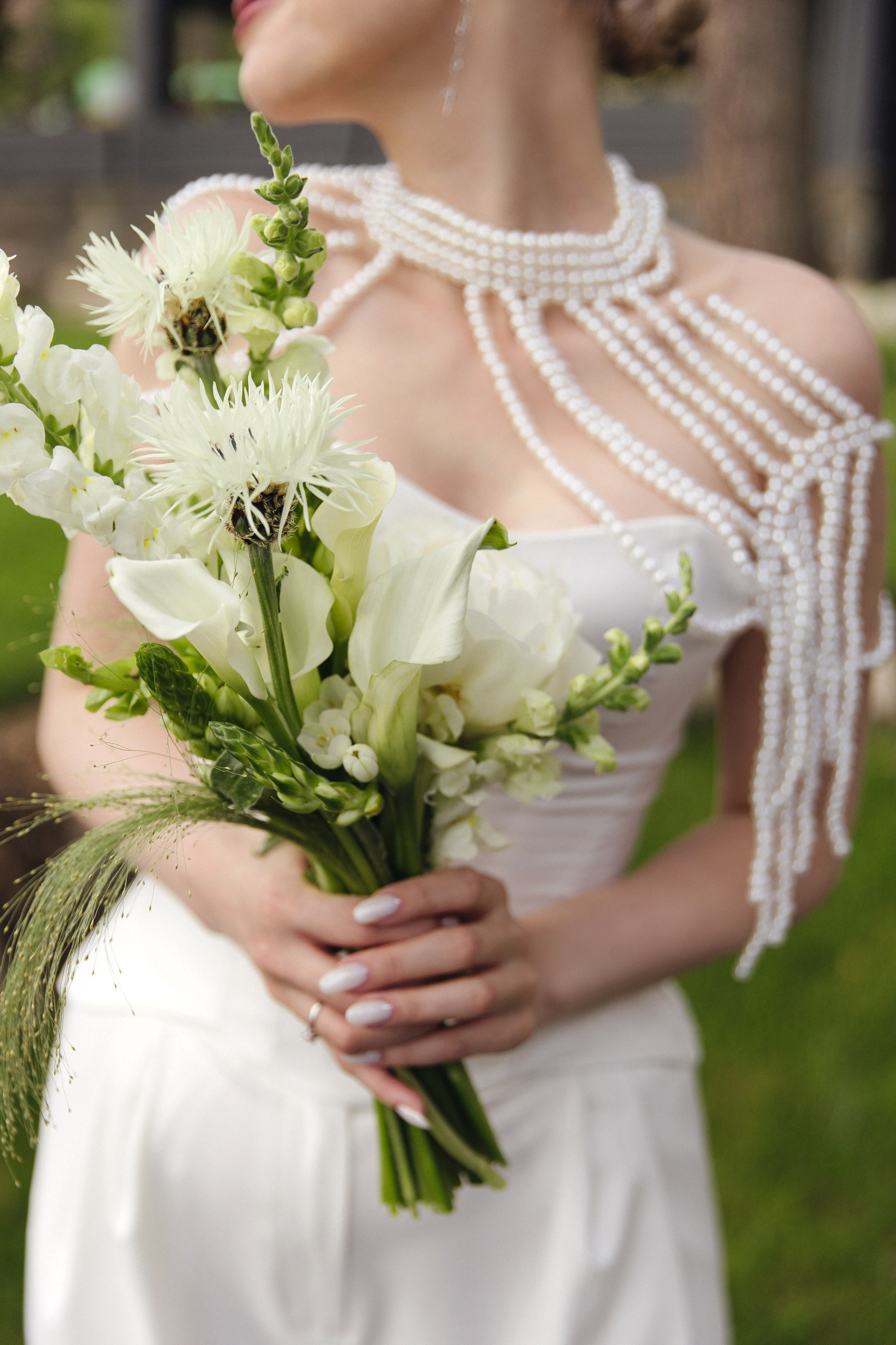 WEDDING DAY. Брысина Алёна/ фотограф Петрозаводск, Карелия