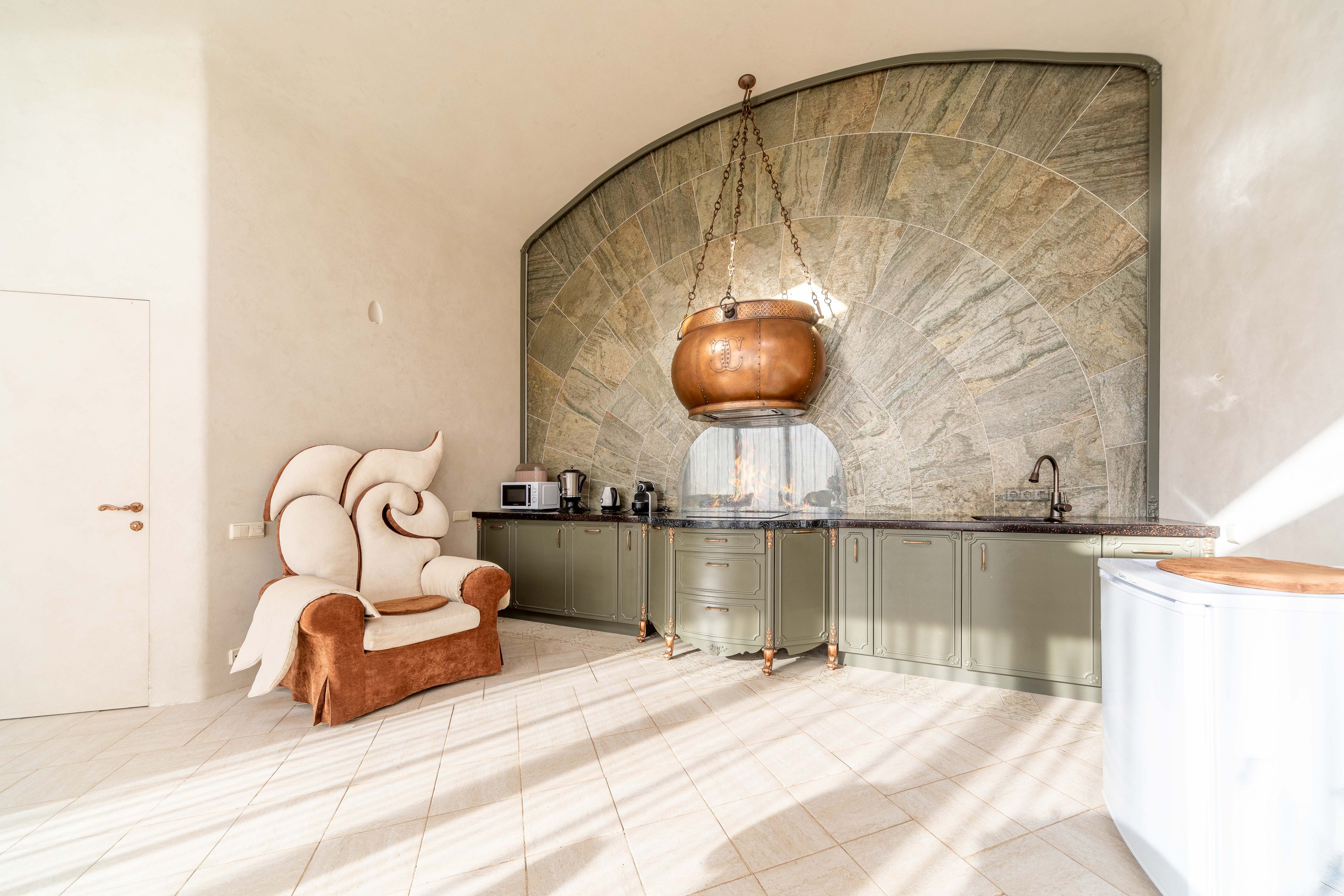 Интерьерная съёмка. Фотограф интерьеров, предметный фотограф, портреты