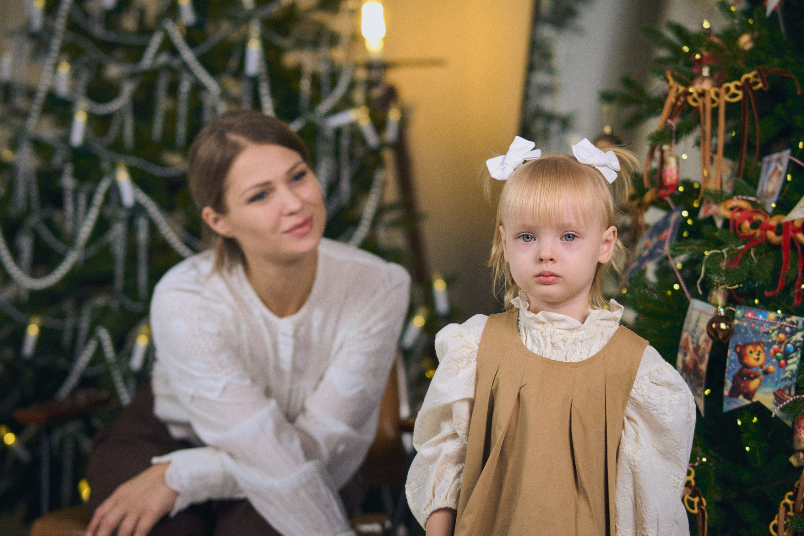 Фото. Свадебный фотограф Ольга Светличная в Краснодаре