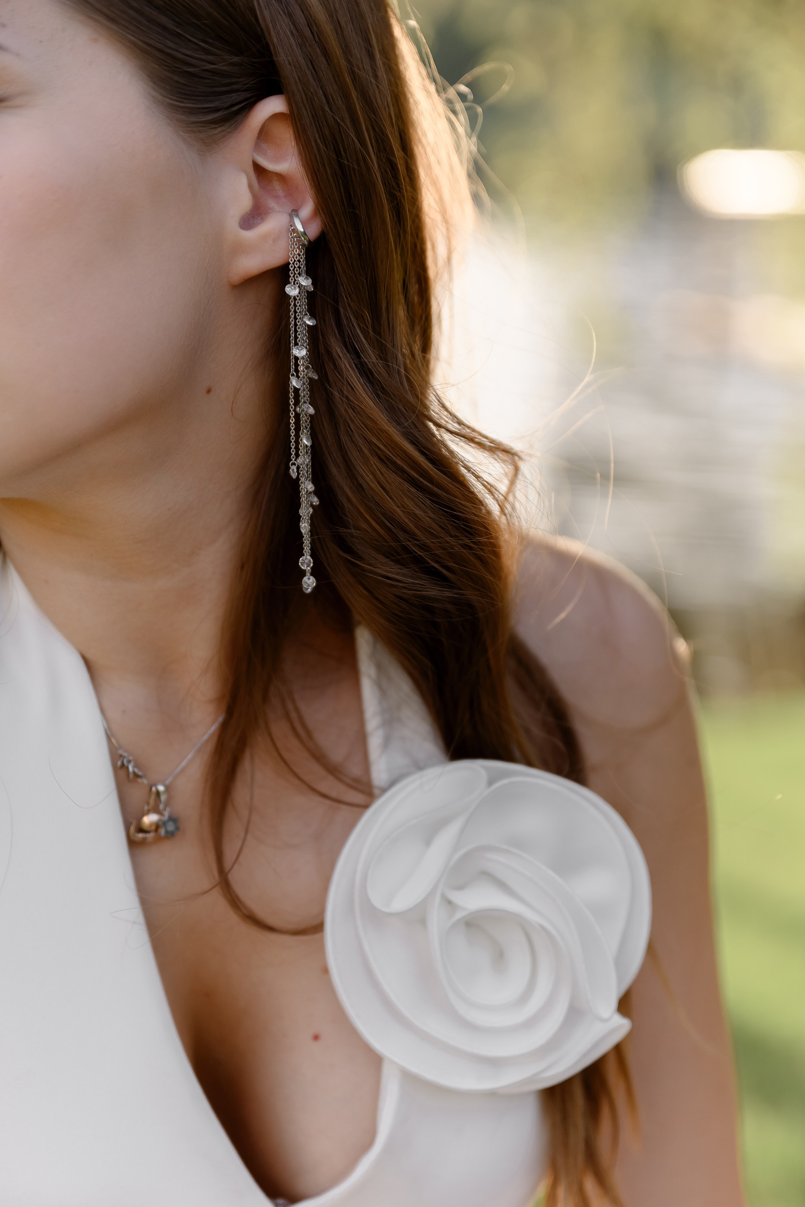 Гейм, сет, матч. Backpackweddings фотограф и видеограф Ростов-на-Дону Сочи