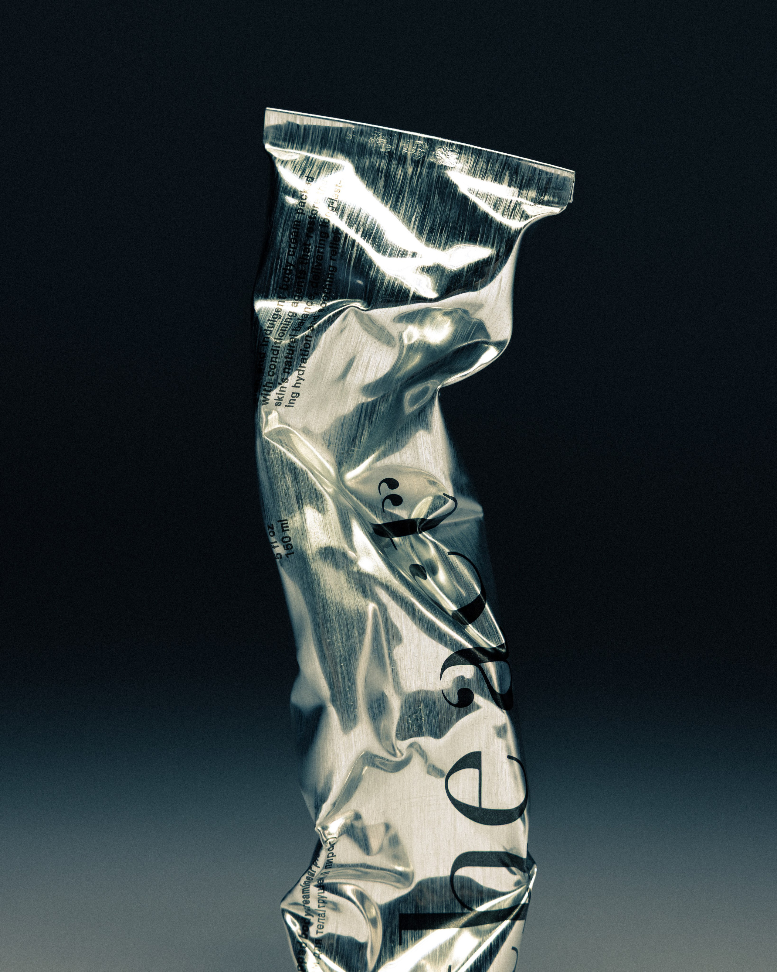 THE ACT. Photographer. Producer. Retoucher