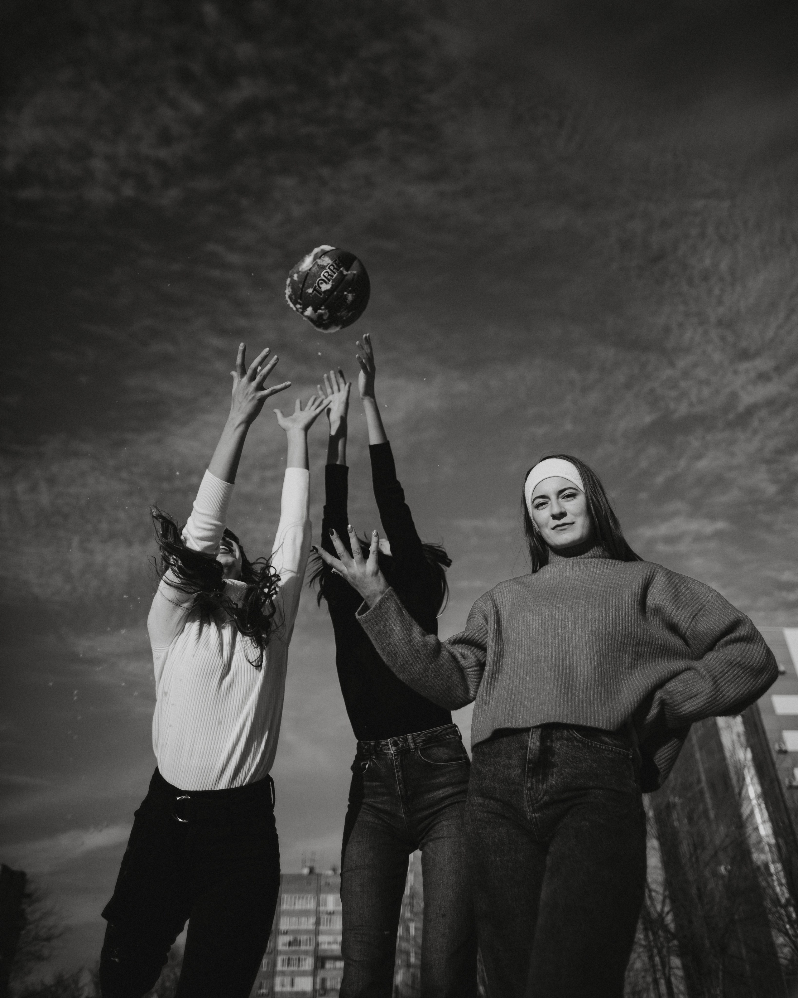 ZABAVI. Фототерапевт и фотограф Анна Калинина в Санкт-Петербурге и Астане