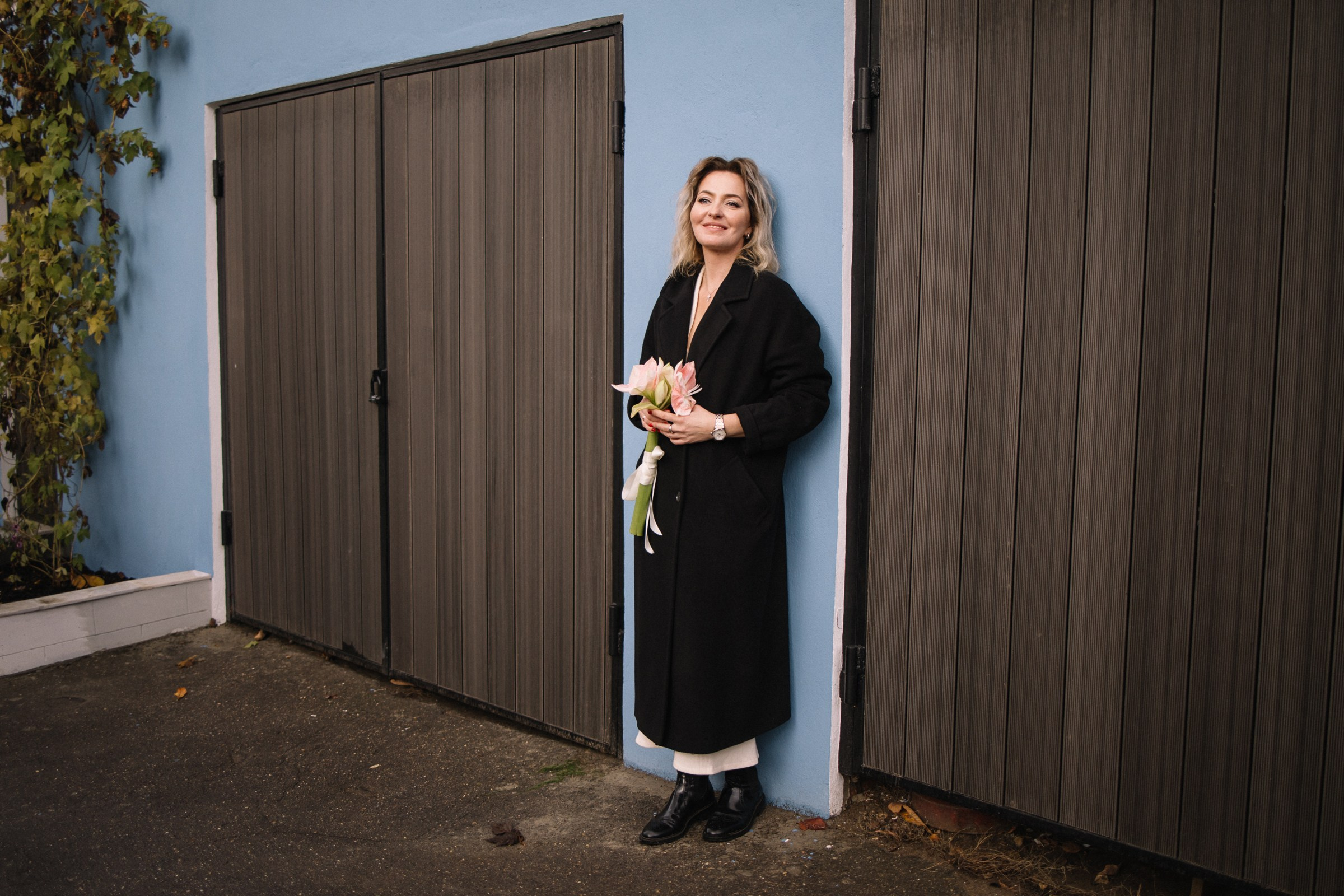 Фролкины. Семейный, женский и детский фотограф Татьяна Колобаева