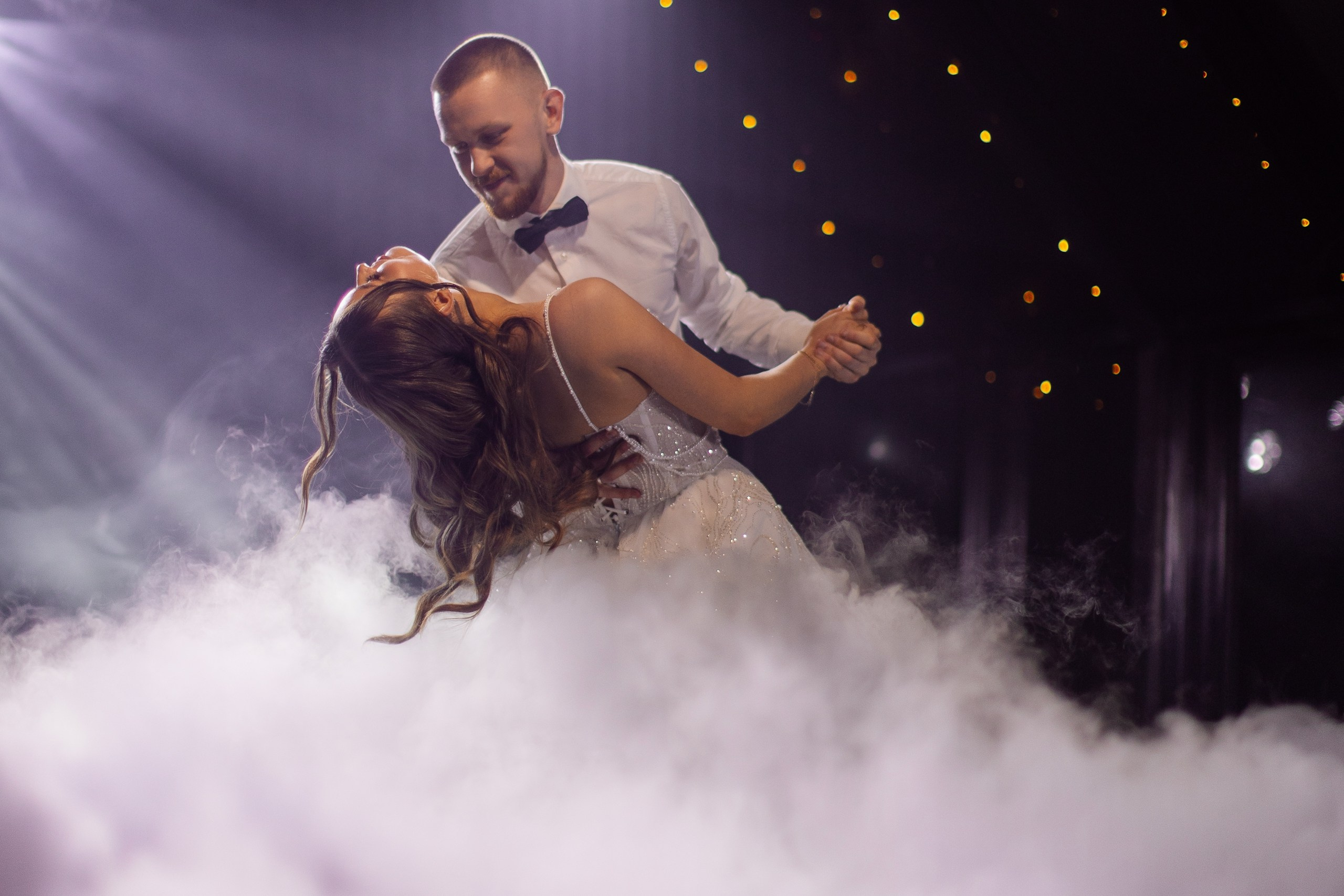 СВАДЕБНЫЕ СЪЕМКИ. Александр Ченченко ака Саша Че. Свадебный, репортажный и портретный фотограф. Москва. Россия. Весь мир