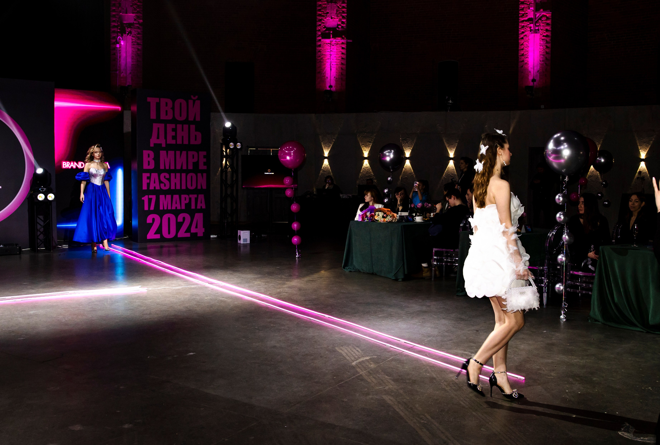 FORUM KIDS — 24. Фотограф — Татьяна Кириллова, г. Санкт-Петербург