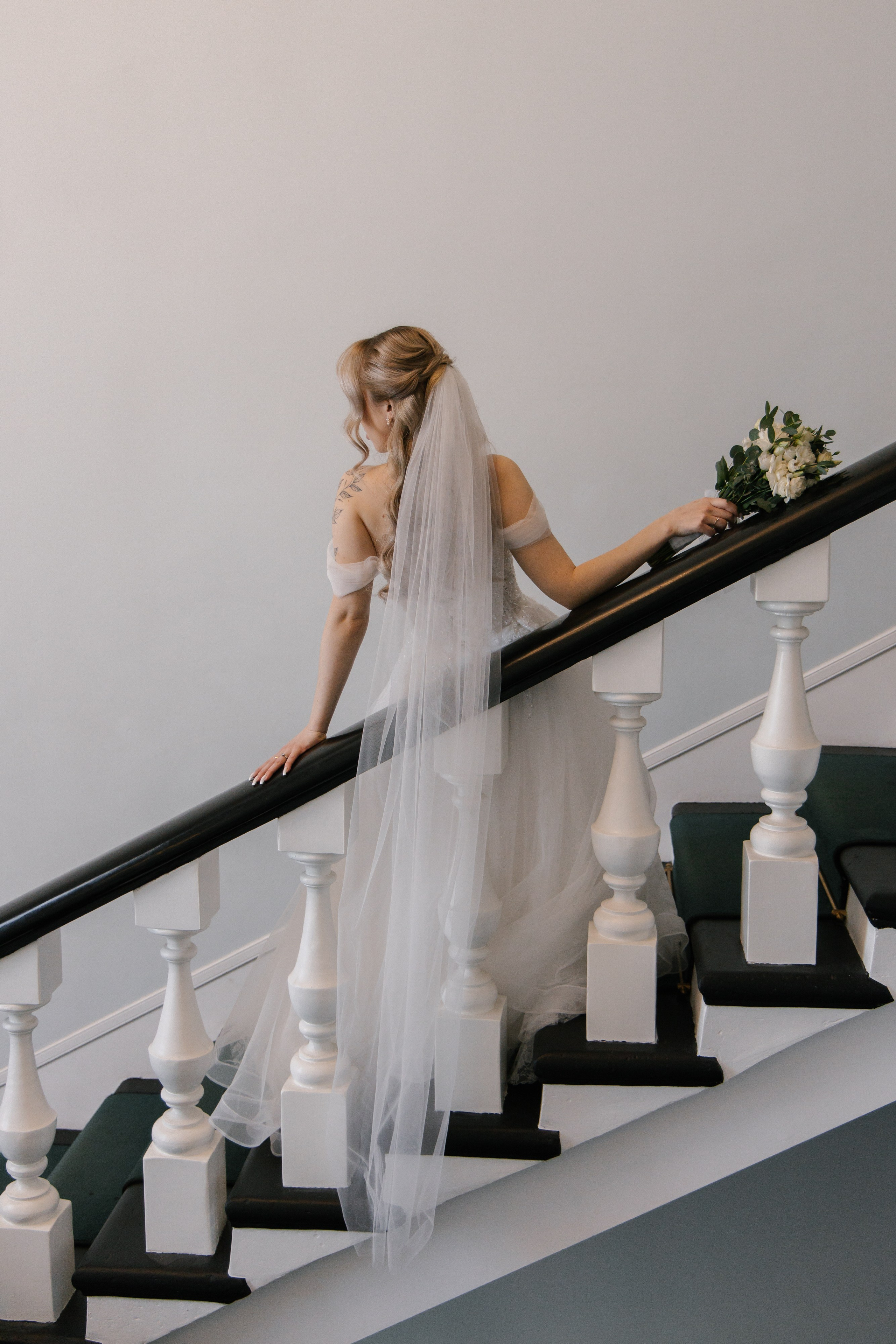 Карина и Николай. Фотограф в Барнауле Юлия Садвокасова