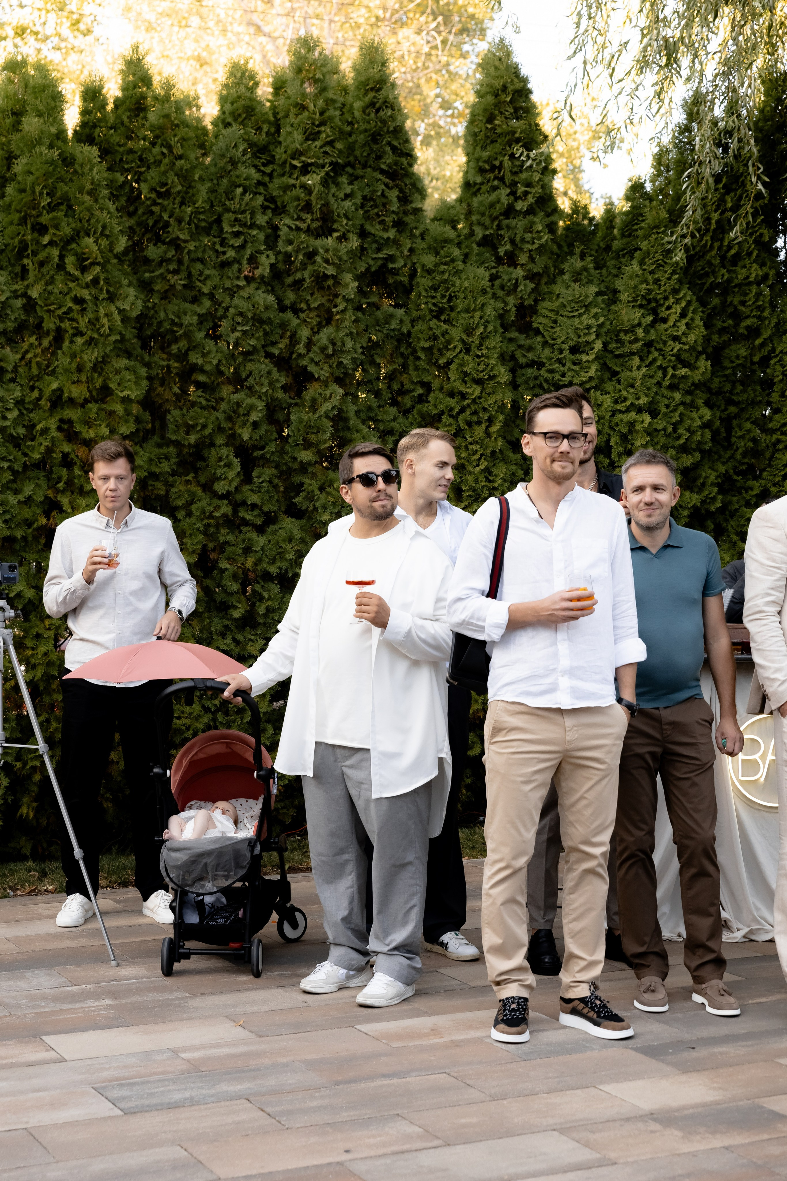 Олег и Лиза. Фотограф и Видеограф в Ростове на Дону